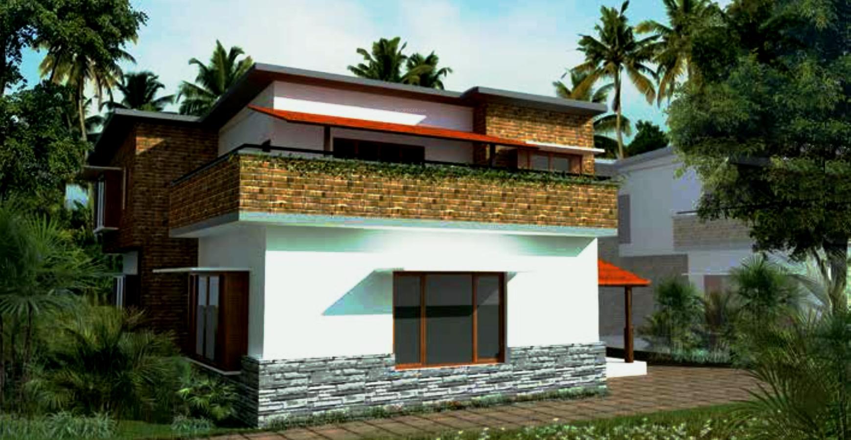 malhar-patterns Images for Elevation of Good Malhar Patterns