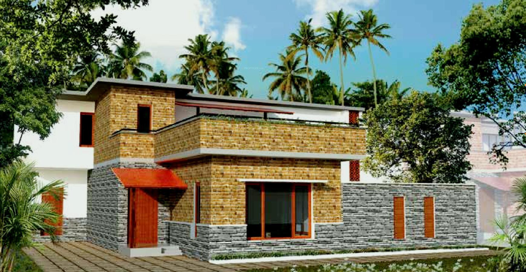 malhar-patterns Images for Elevation of Good Malhar Patterns