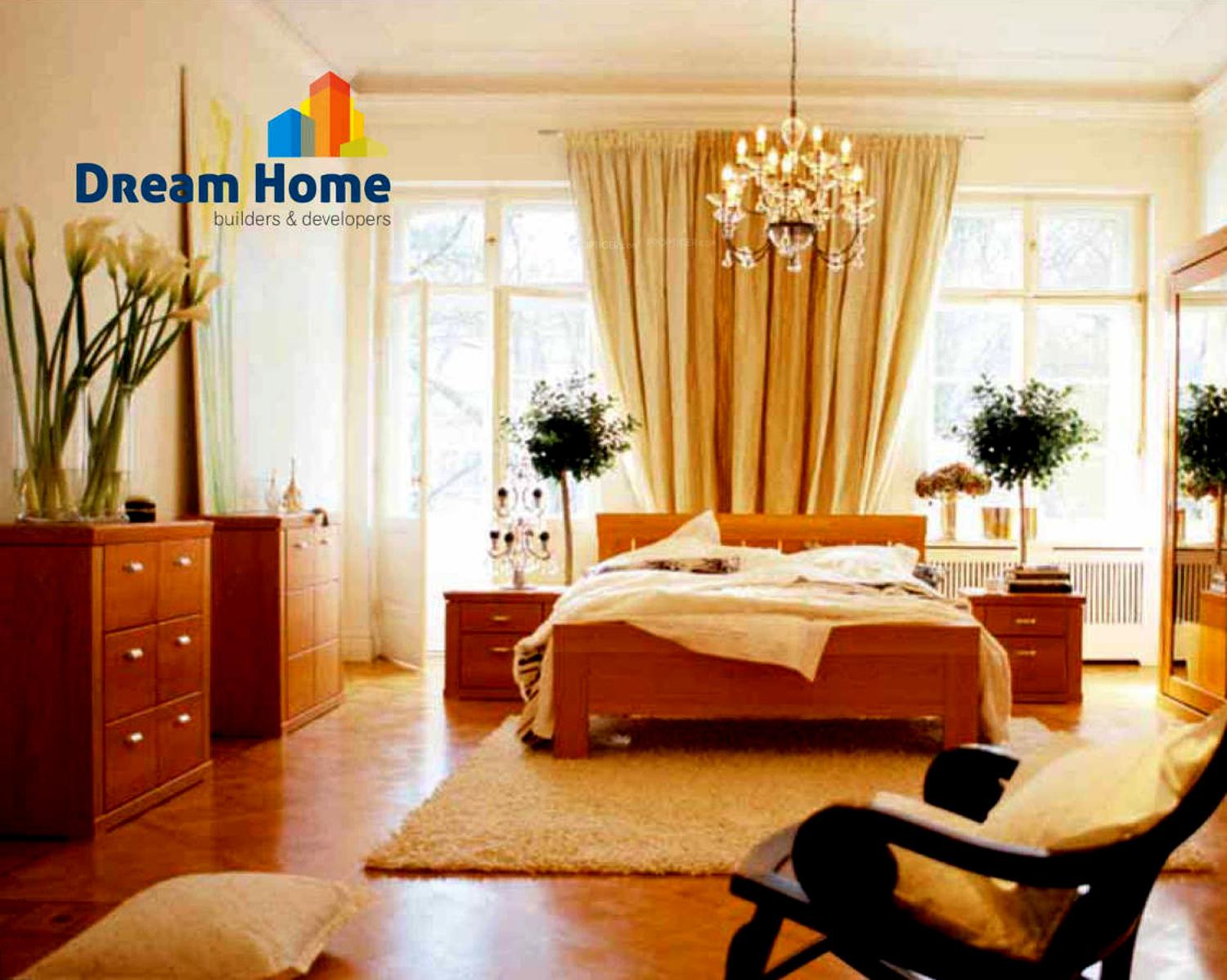 dream-home Images for Main Other of Mega Dream Home