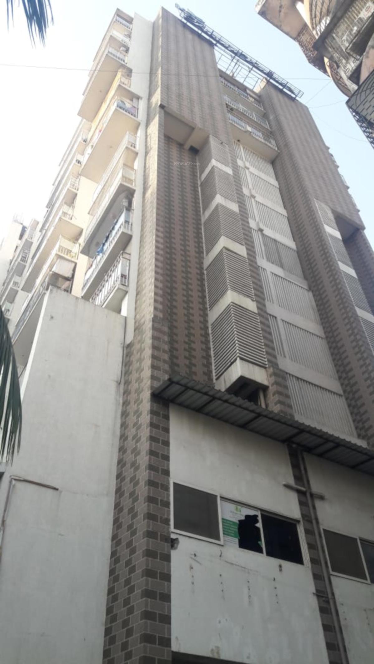 pushp-vinod-3 Images for Project