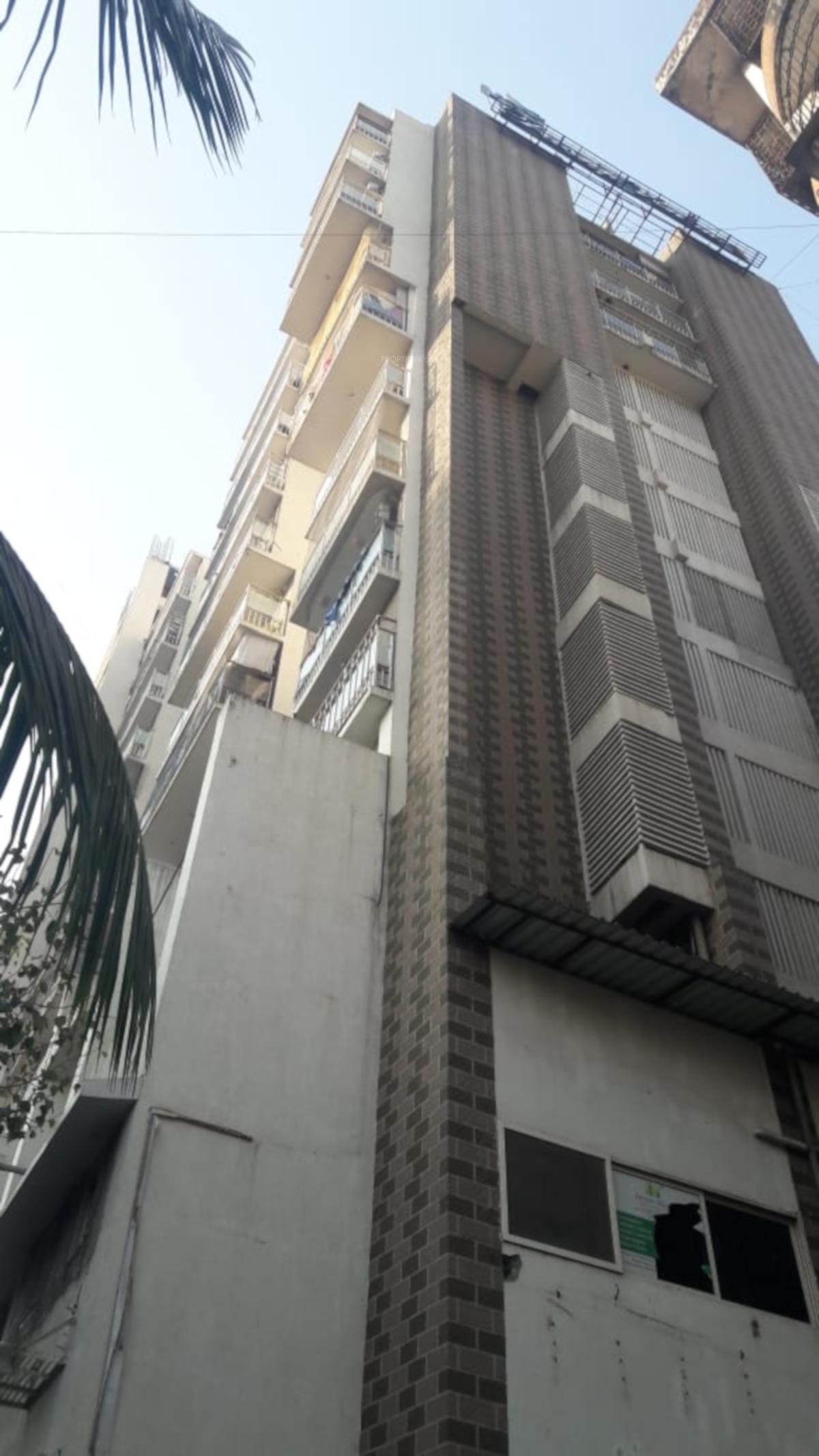 pushp-vinod-3 Images for Project