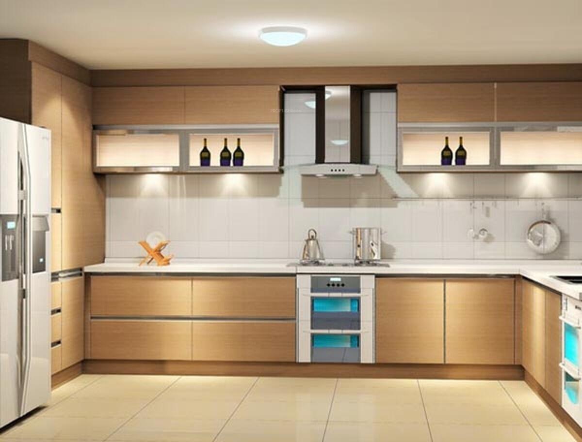 akshay-dhr-homes-builders-and-developers annapoorna Main Other