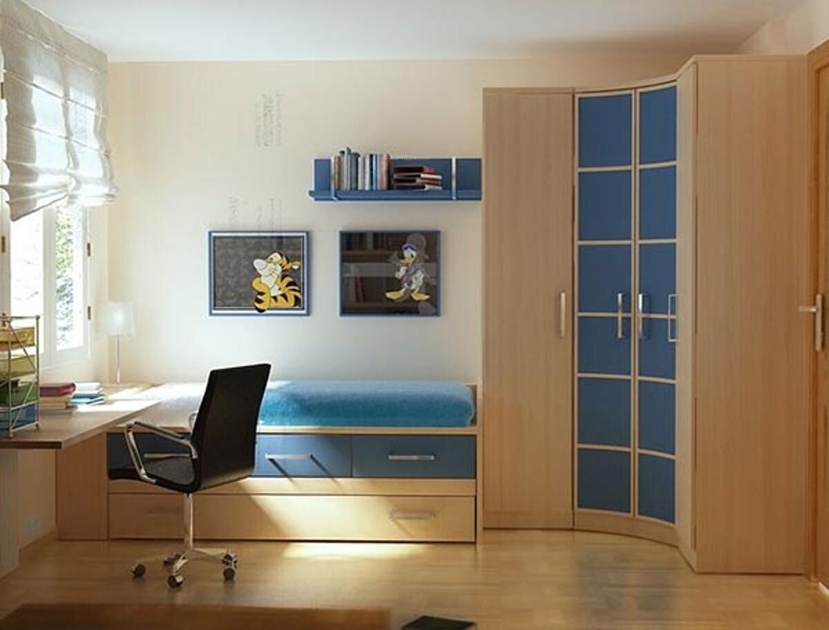 akshay-dhr-homes-builders-and-developers annapoorna Main Other