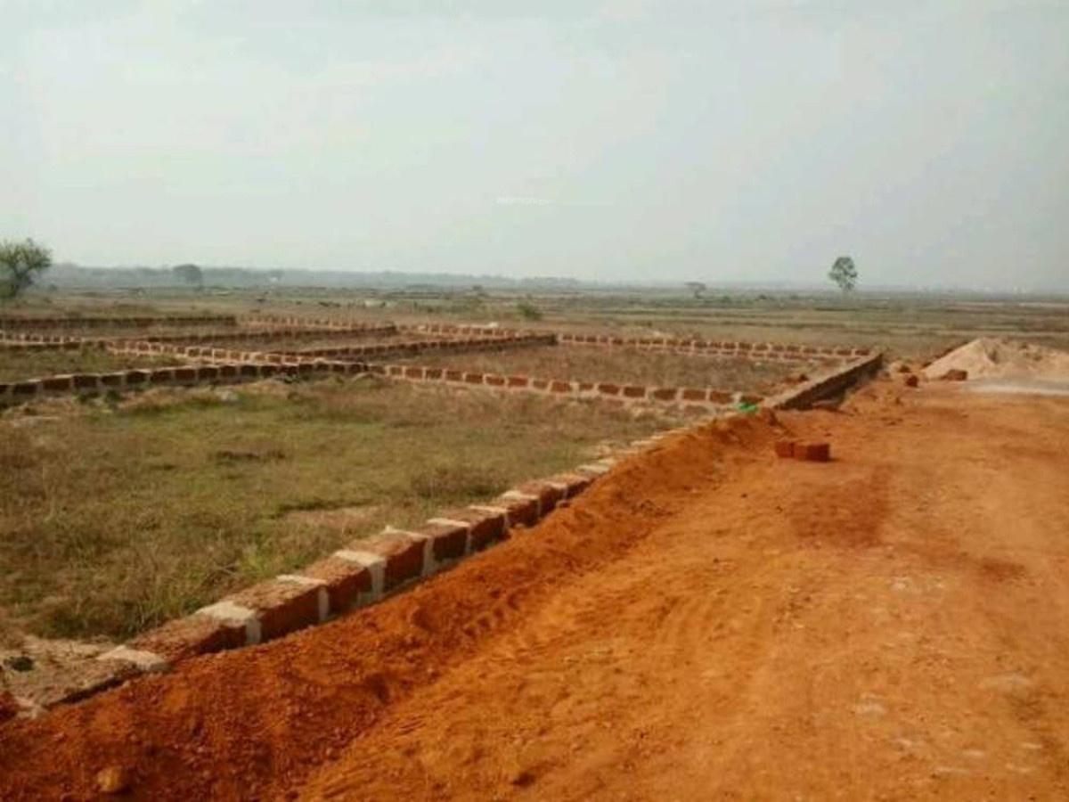 Images for Elevation of Omm Info Colony