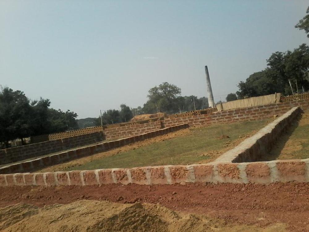 Images for Main Other of Omm Info Colony