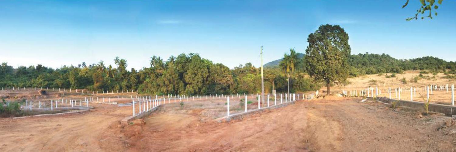 Images for Main Other of Mega Sonbahava Plots