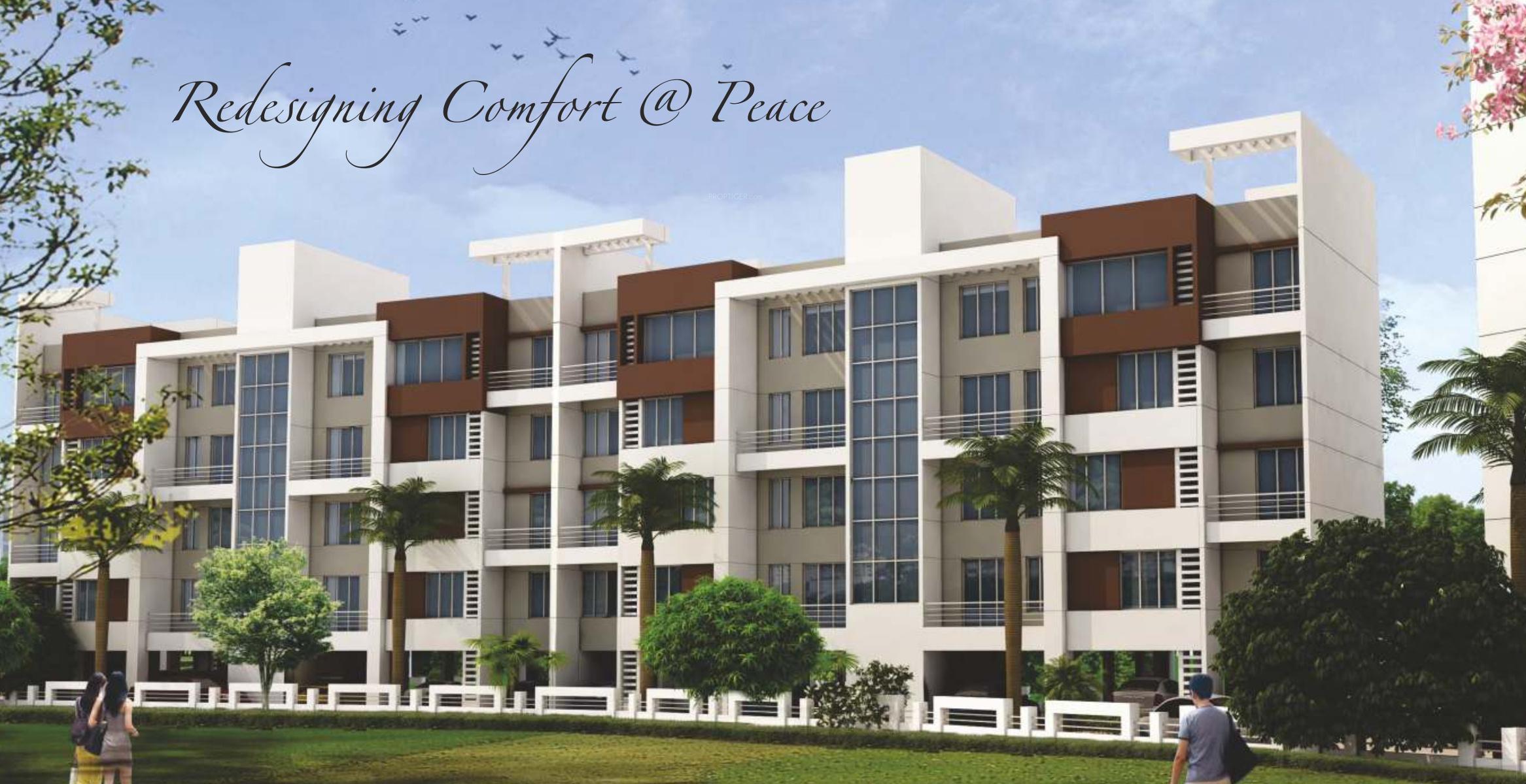 splendour-greens-seetai-lake Images for Elevation of JD Splendour Greens Seetai Lake