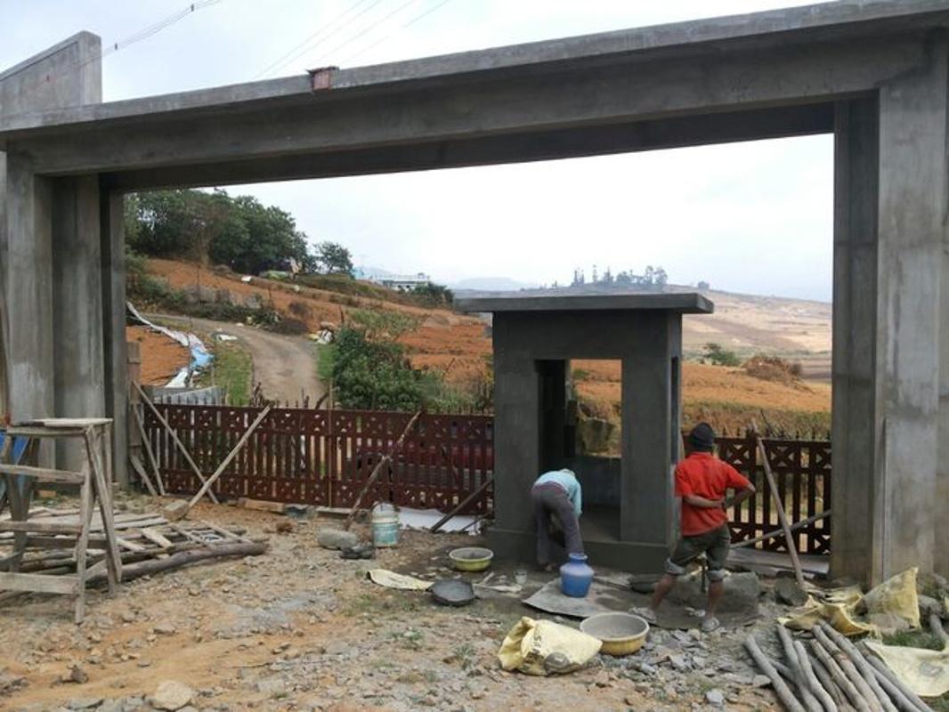 maple-woods Images for Main Other of MCB Maple Woods