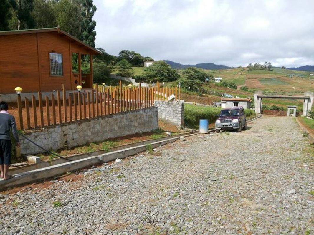 maple-woods Images for Main Other of MCB Maple Woods