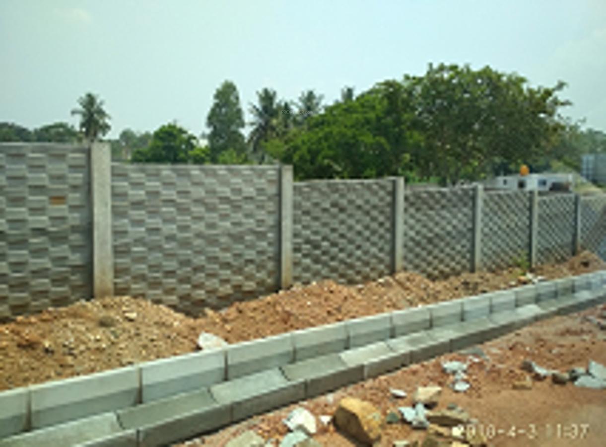 Images for Elevation of Max Tapovan