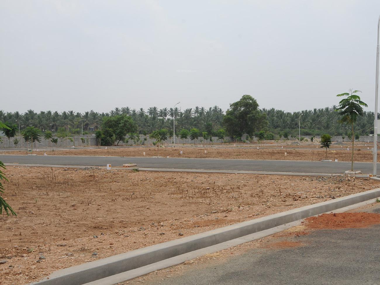 Images for Main Other of Globuse Realtors Private Limited Globus Garden Phase II