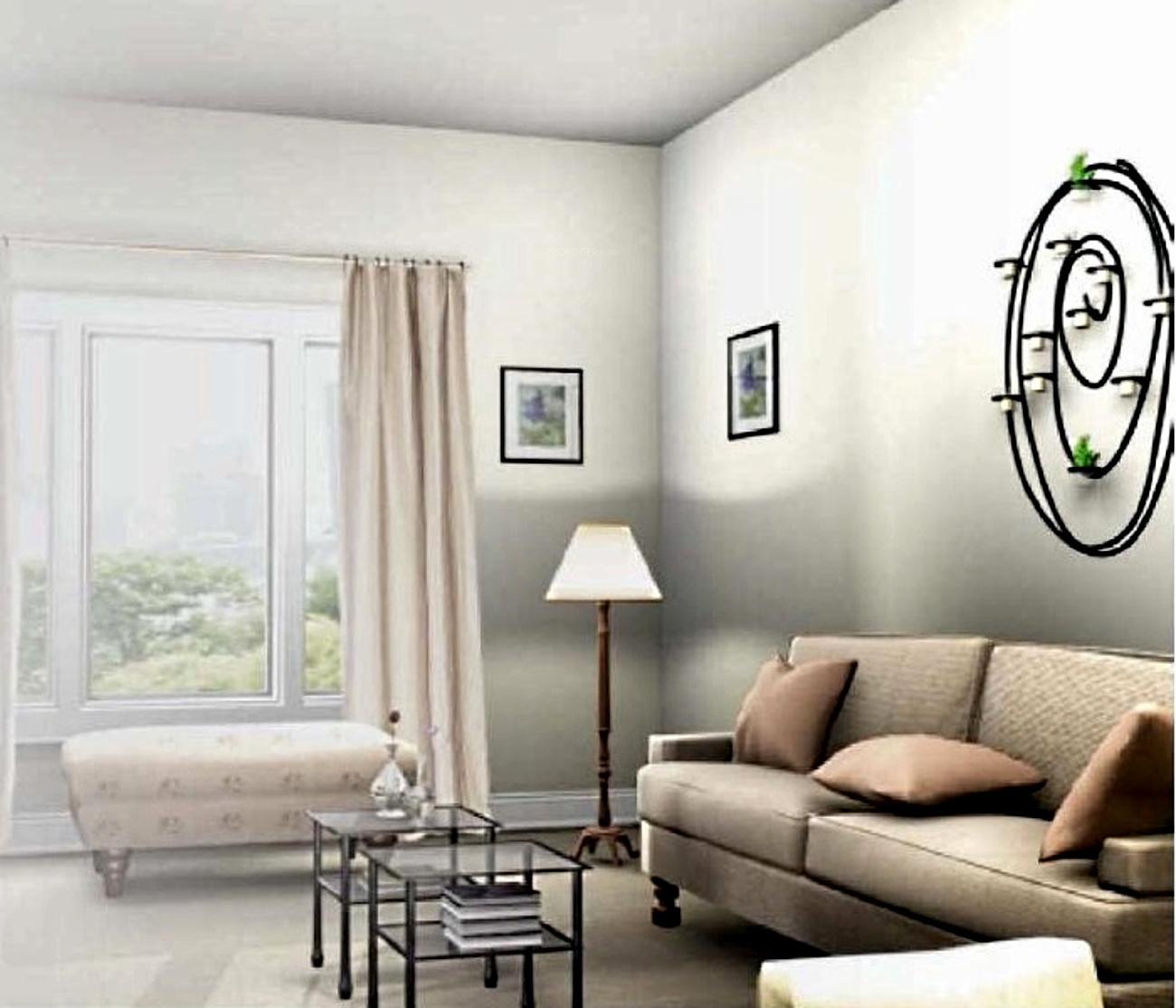 gurukrupa-residency Images for Main Other of Prakash Gurukrupa Residency