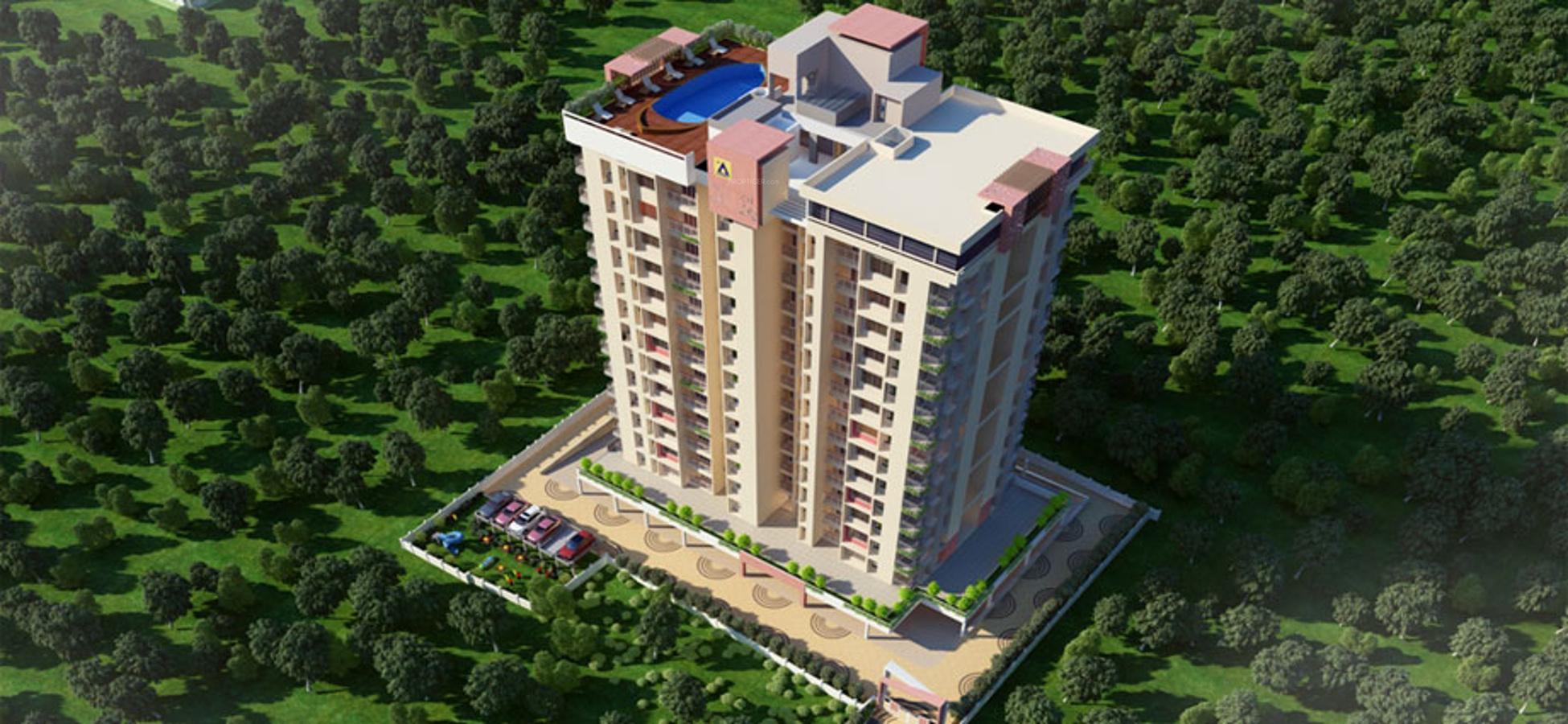 le-grande Images for Elevation of Asset Le Grande
