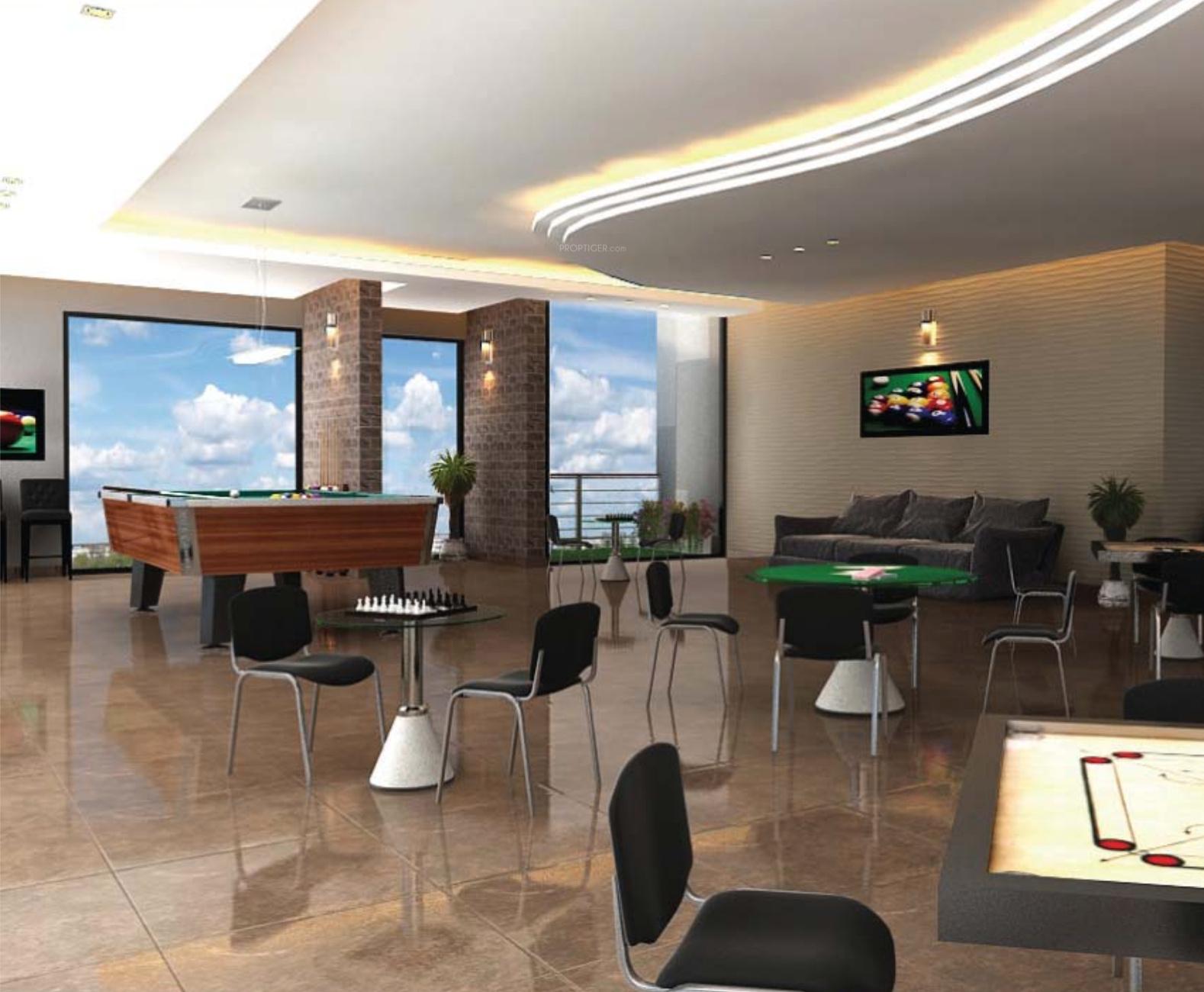 le-grande Images for Amenities of Asset Le Grande