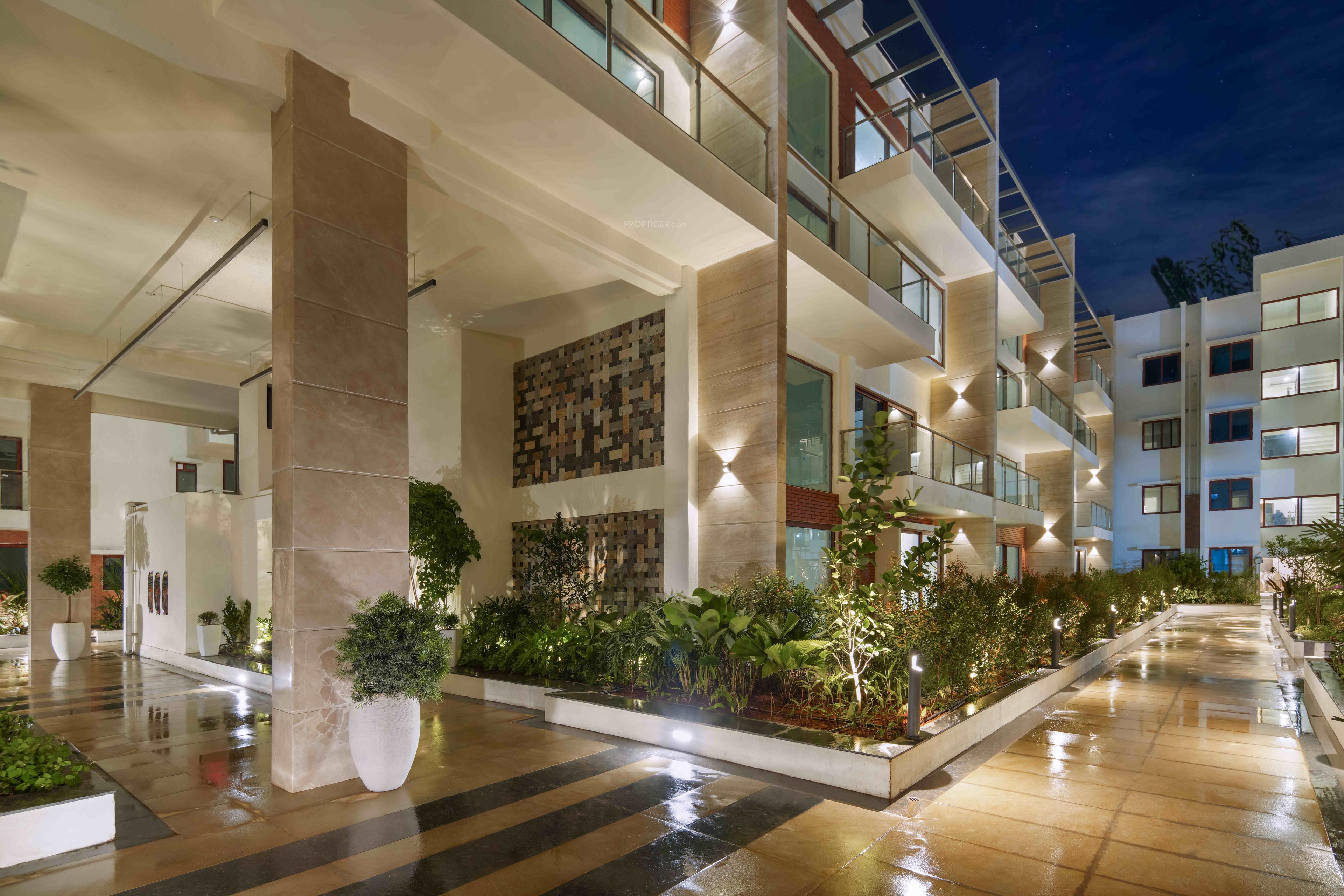 life-by-the-lake Elevation