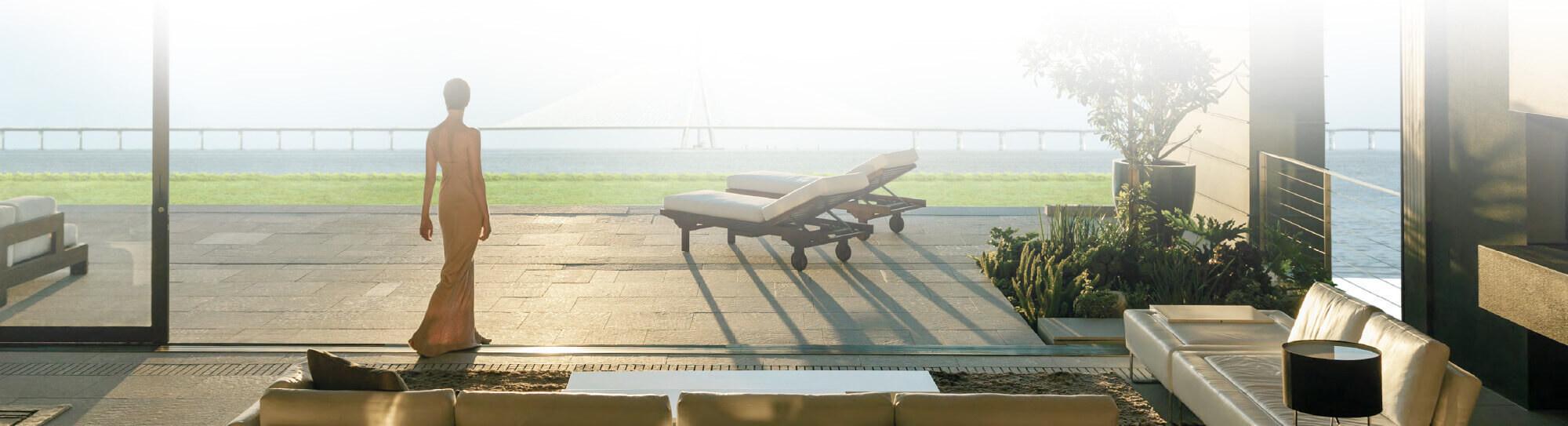 Images for Amenities of Wadhwa 25 South