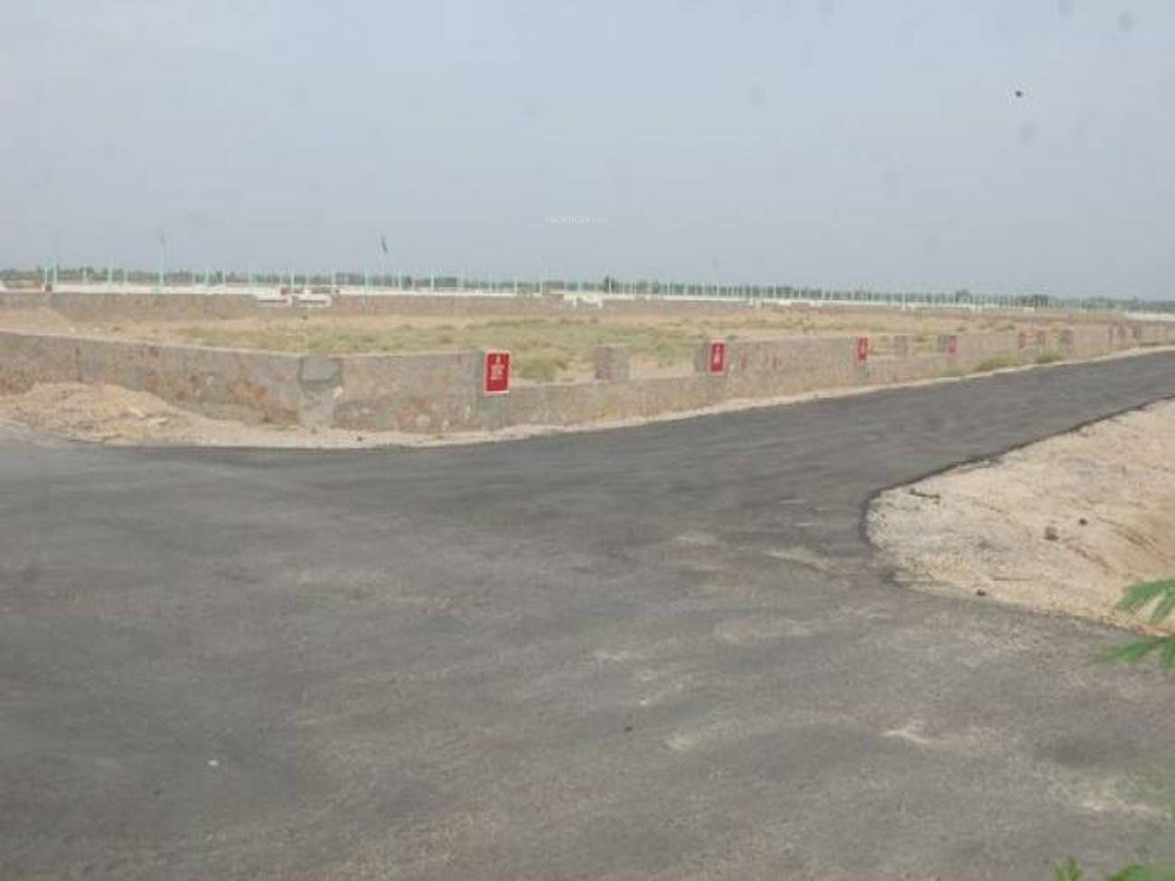 chandan-vihar Images for Main Other of Ashapurna Chandan Vihar
