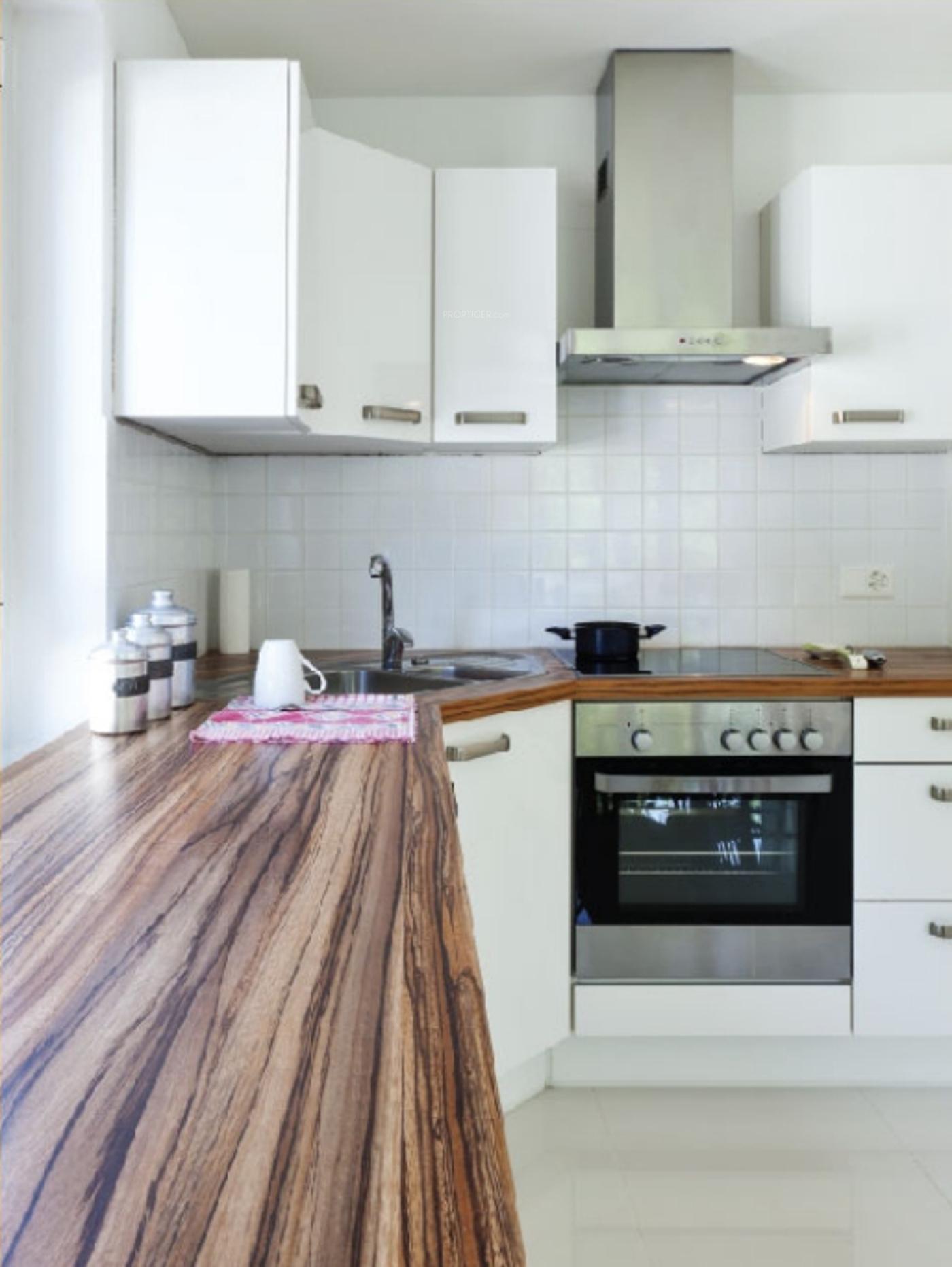Images for Main Other of Primary Estates Dream Homes