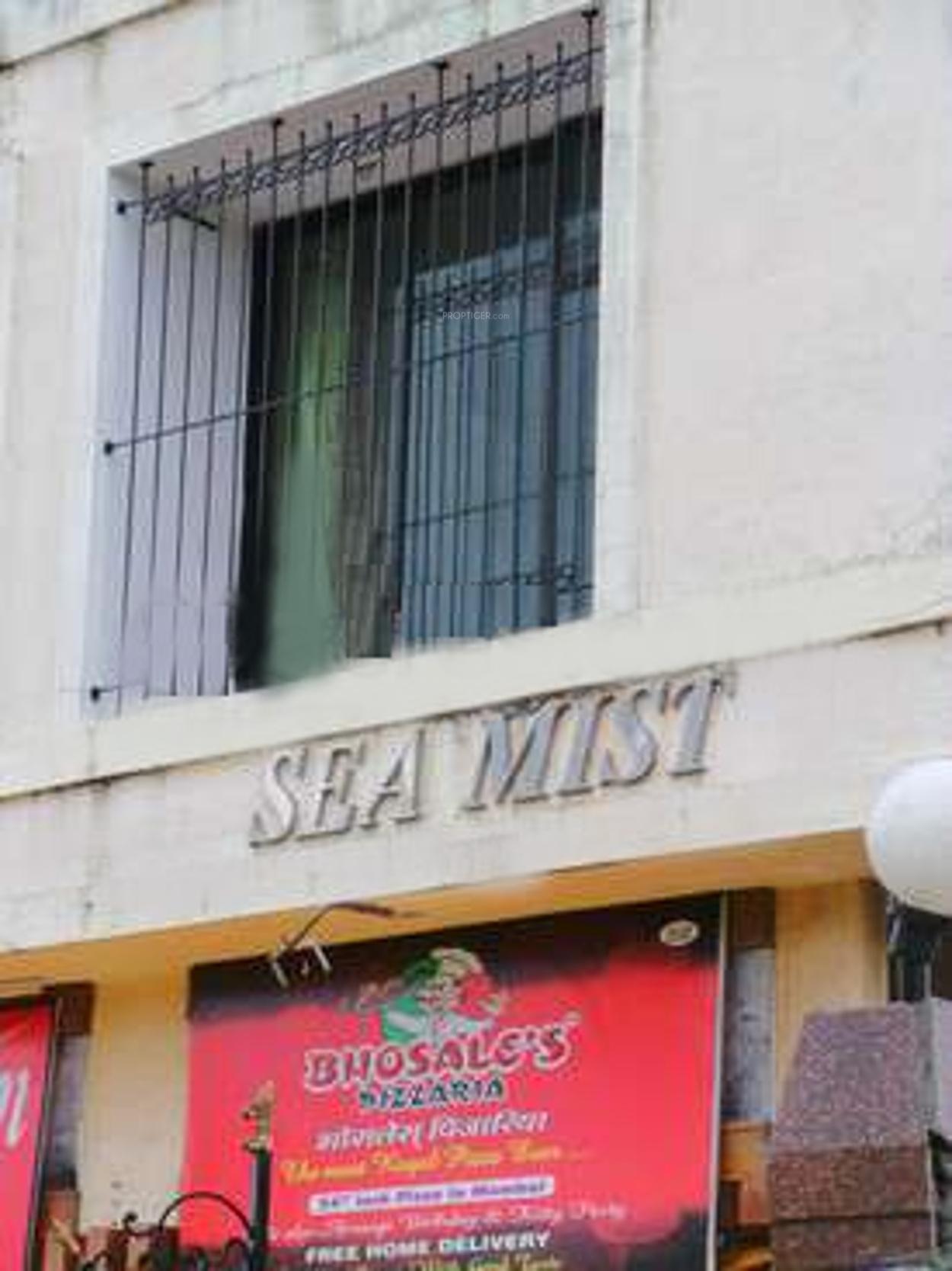 sea-mist Main Other