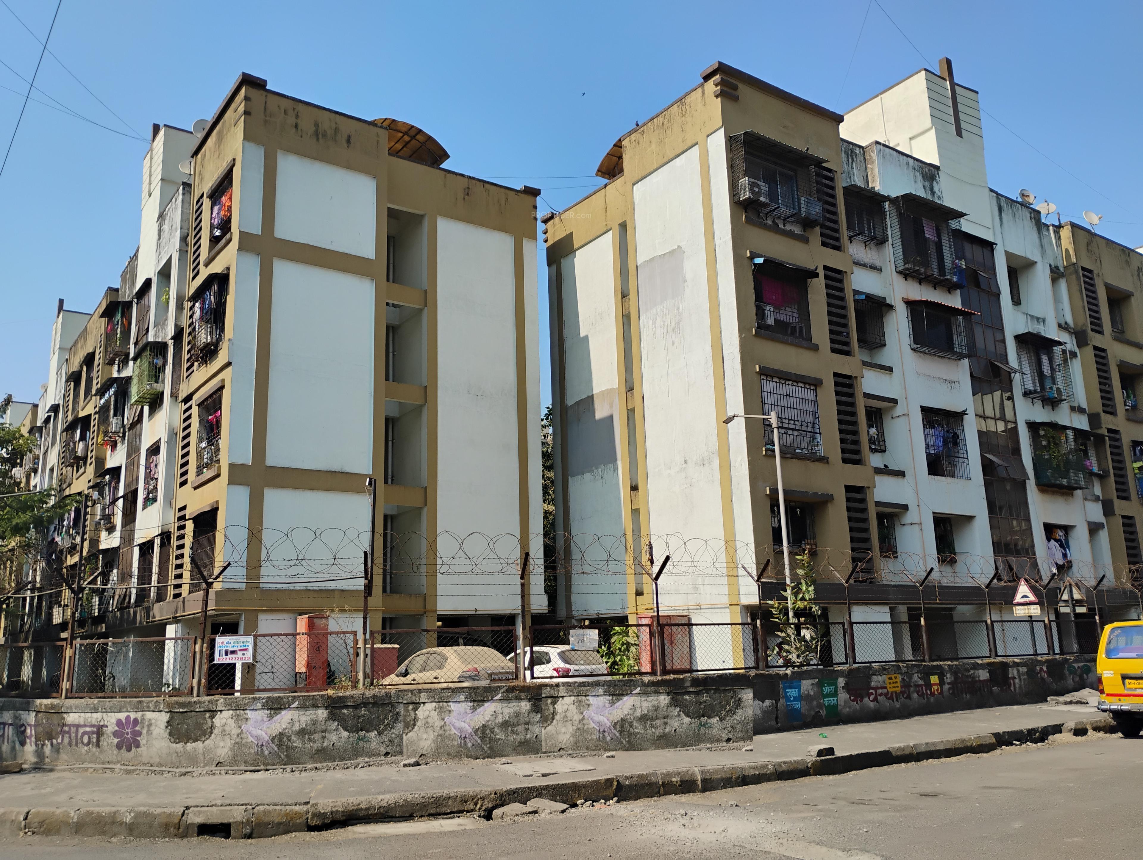 Vastu Vihar