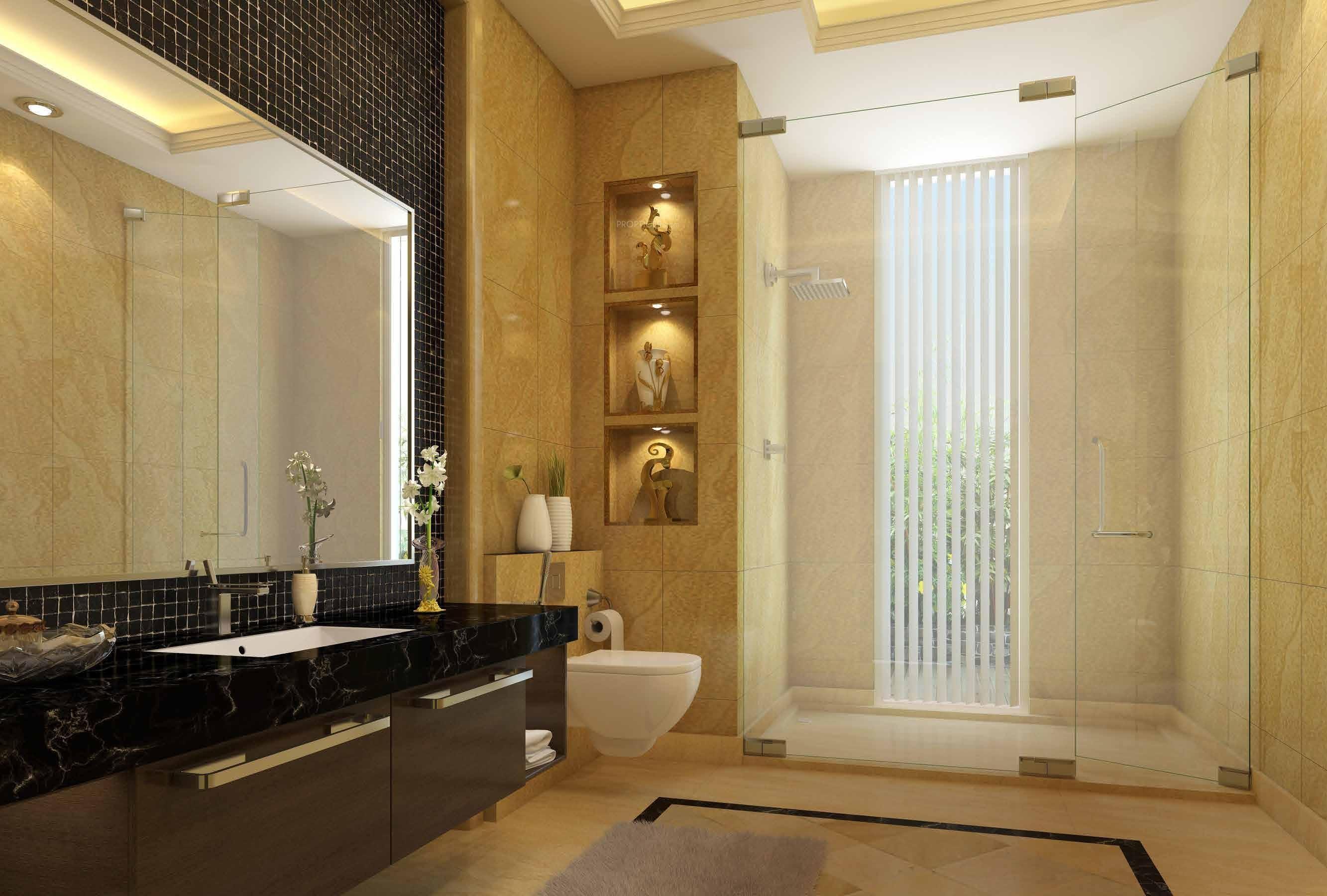 the-imperial-edge Images for Elevation of SD The Imperial Edge