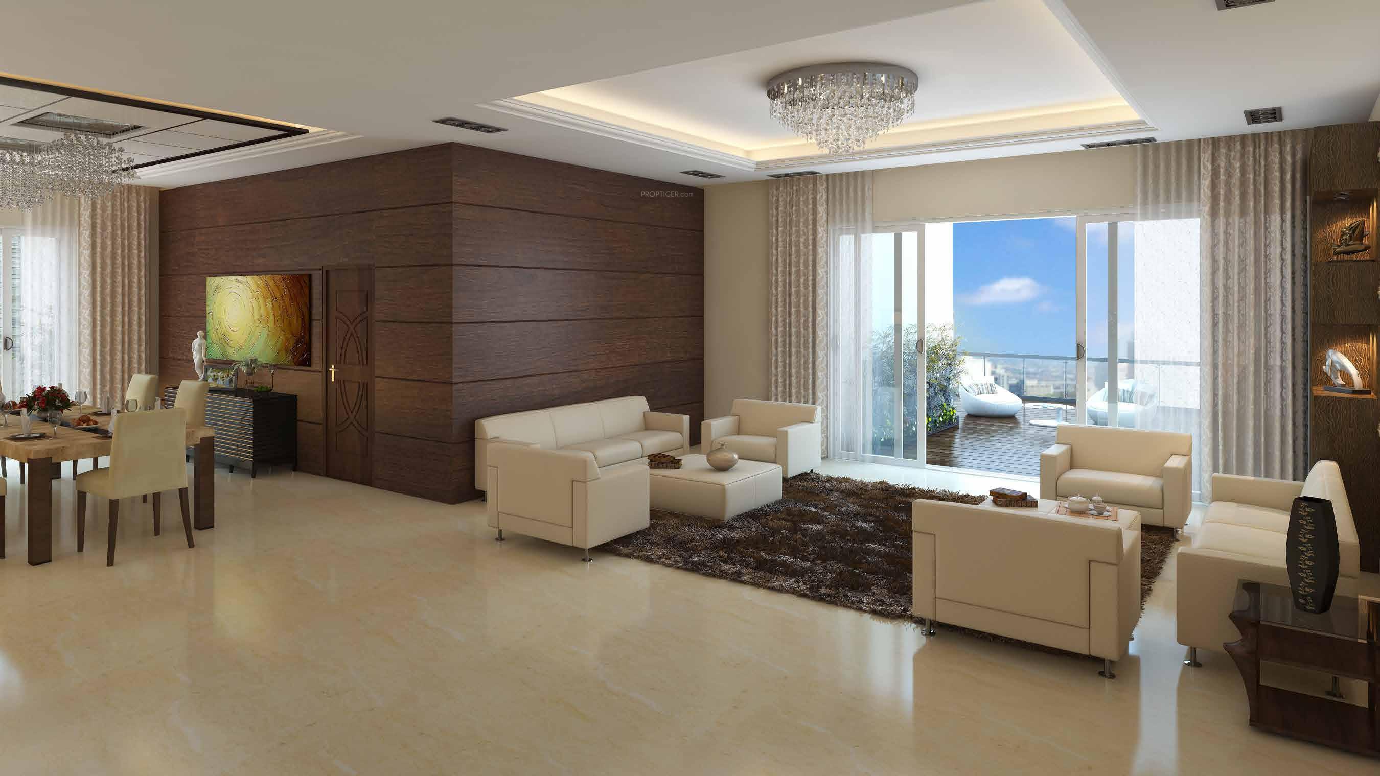 the-imperial-edge Images for Elevation of SD The Imperial Edge