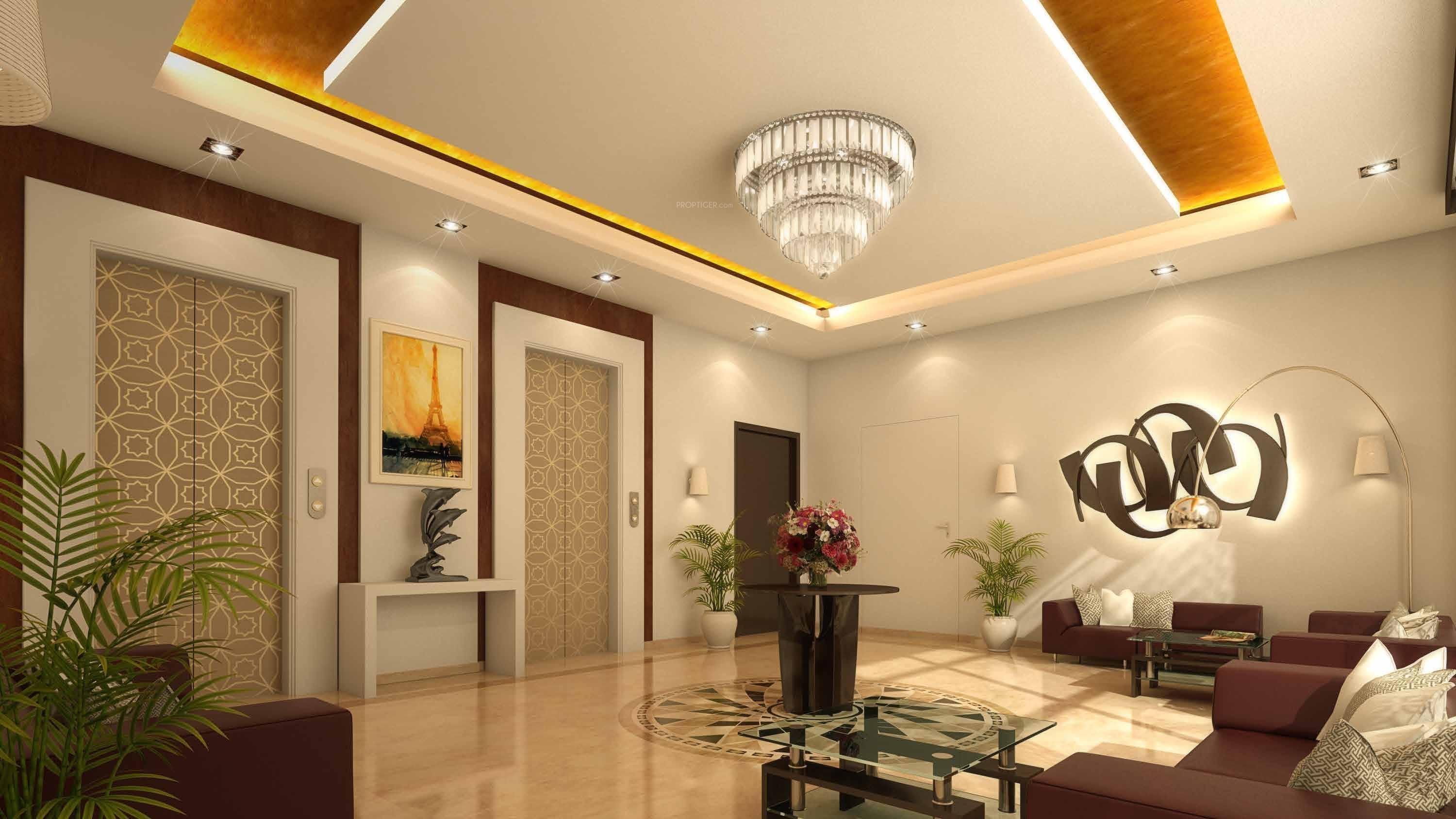 the-imperial-edge Images for Elevation of SD The Imperial Edge