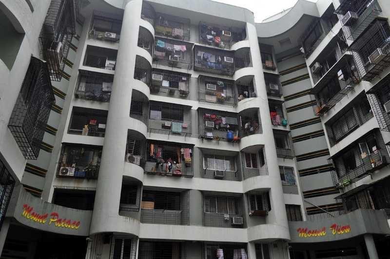 yogi-hills Elevation