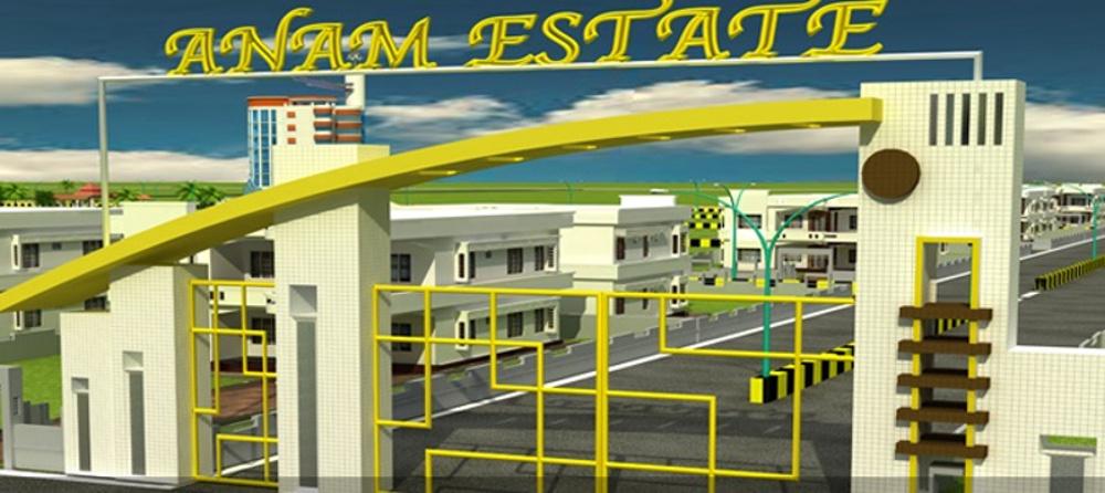 Images for Main Other of Anam Estate