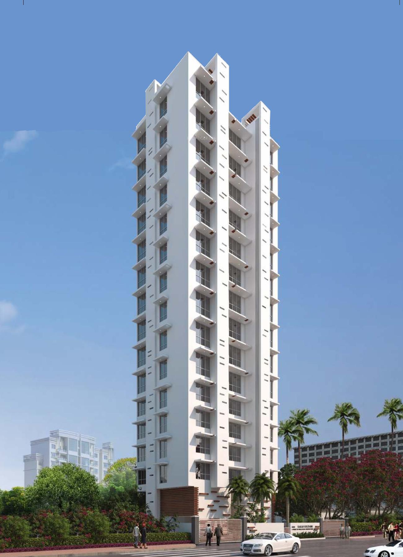 devi-kakad-solitaire Images for Elevation of Niraj Devi Kakad Solitaire