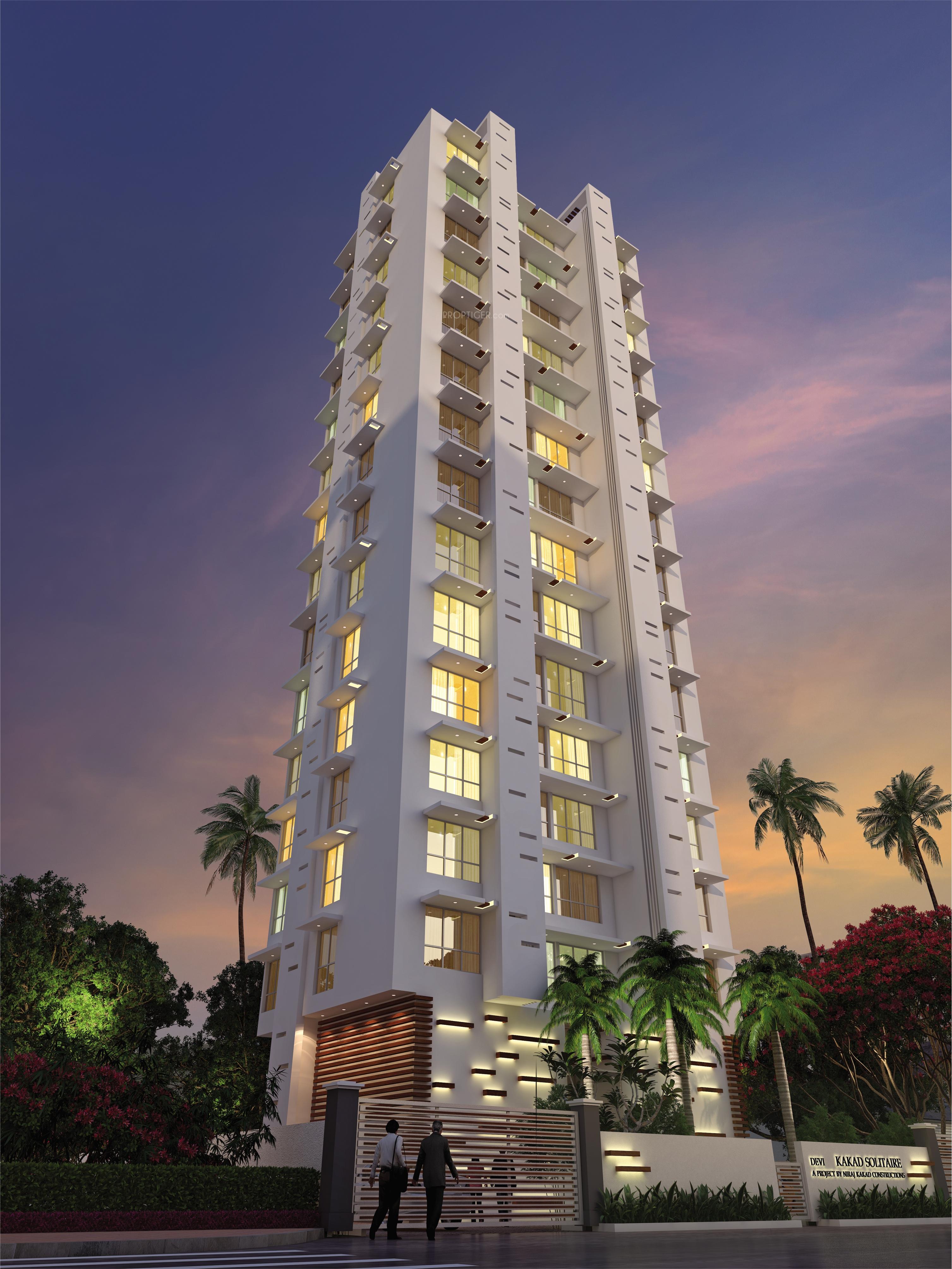 devi-kakad-solitaire Images for Elevation of Niraj Devi Kakad Solitaire