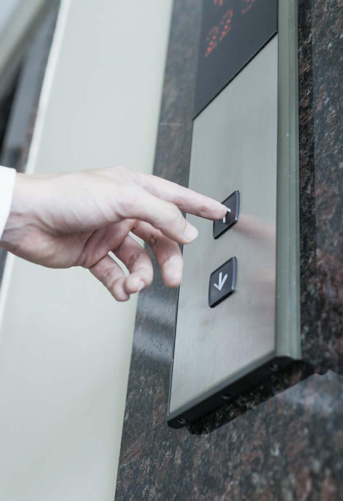 devi-kakad-solitaire Images for Amenities of Niraj Devi Kakad Solitaire