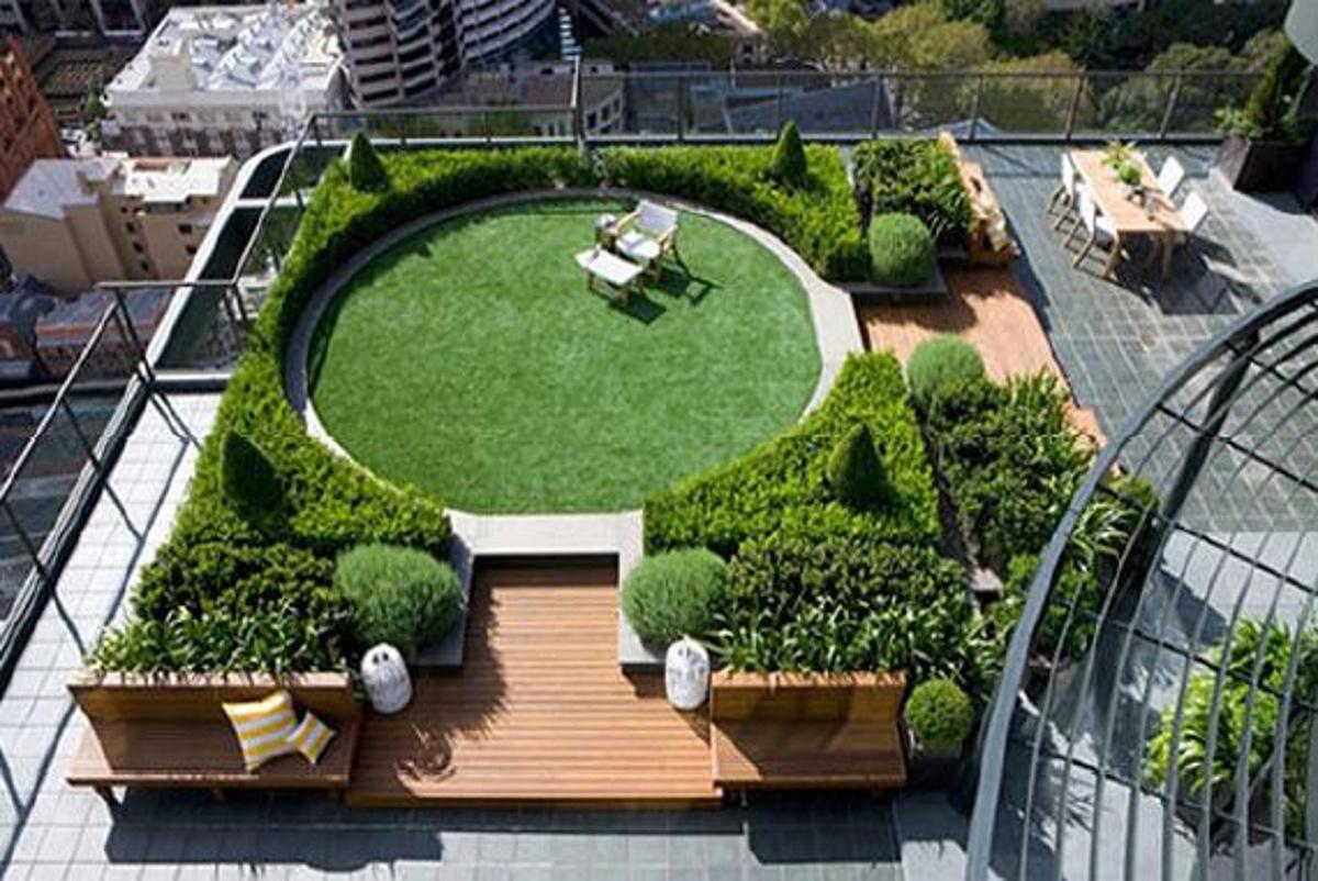 parvati-emperia Images for Amenities of RD Parvati Emperia