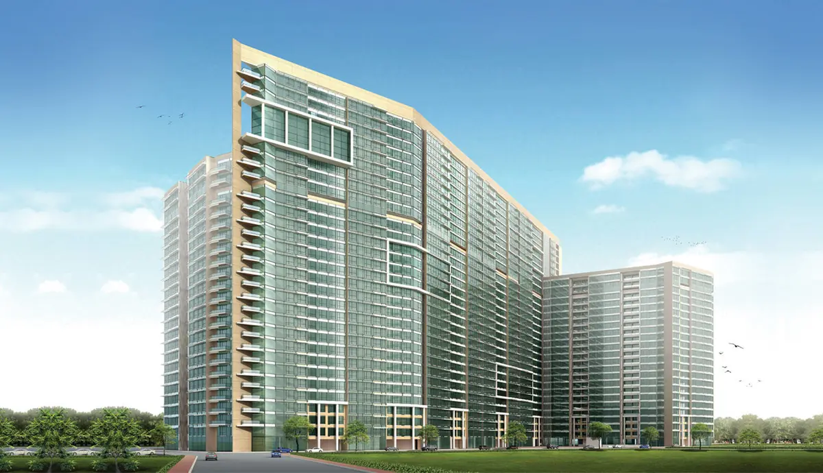 ten-bkc Images for Elevation of Radius Ten BKC