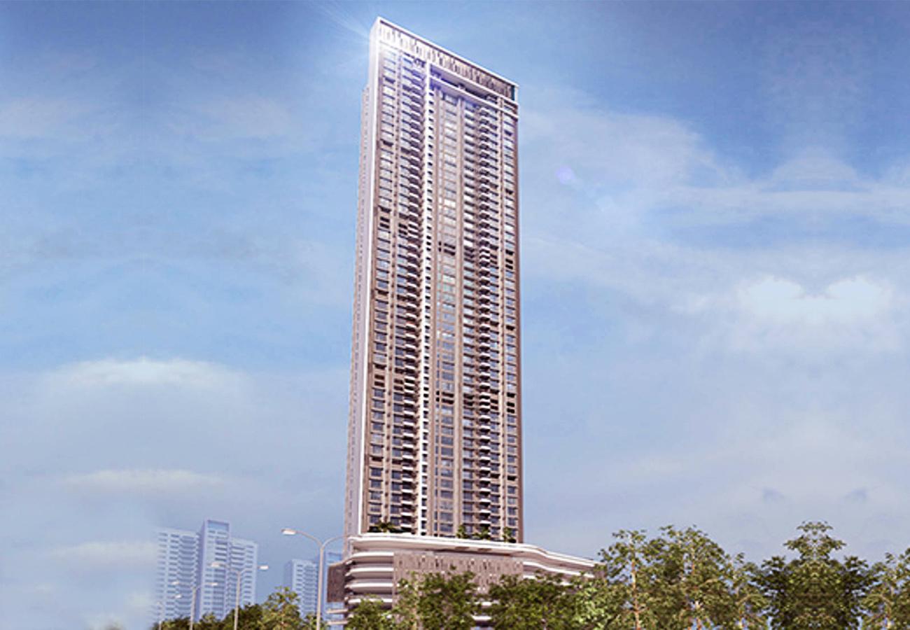 nirvana-part-i Images for Elevation of Runwal Nirvana Part I