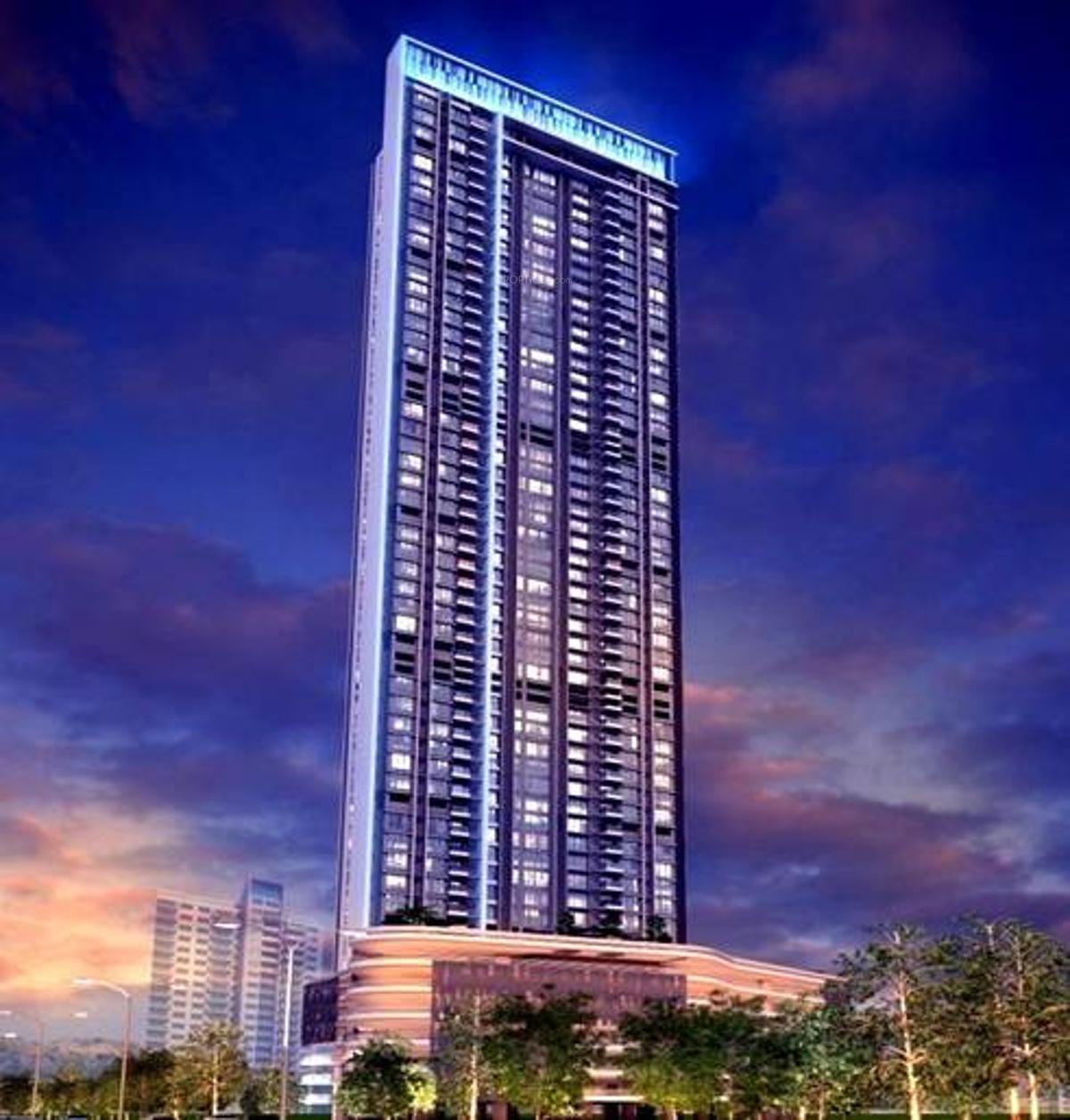 nirvana-part-i Images for Elevation of Runwal Nirvana Part I