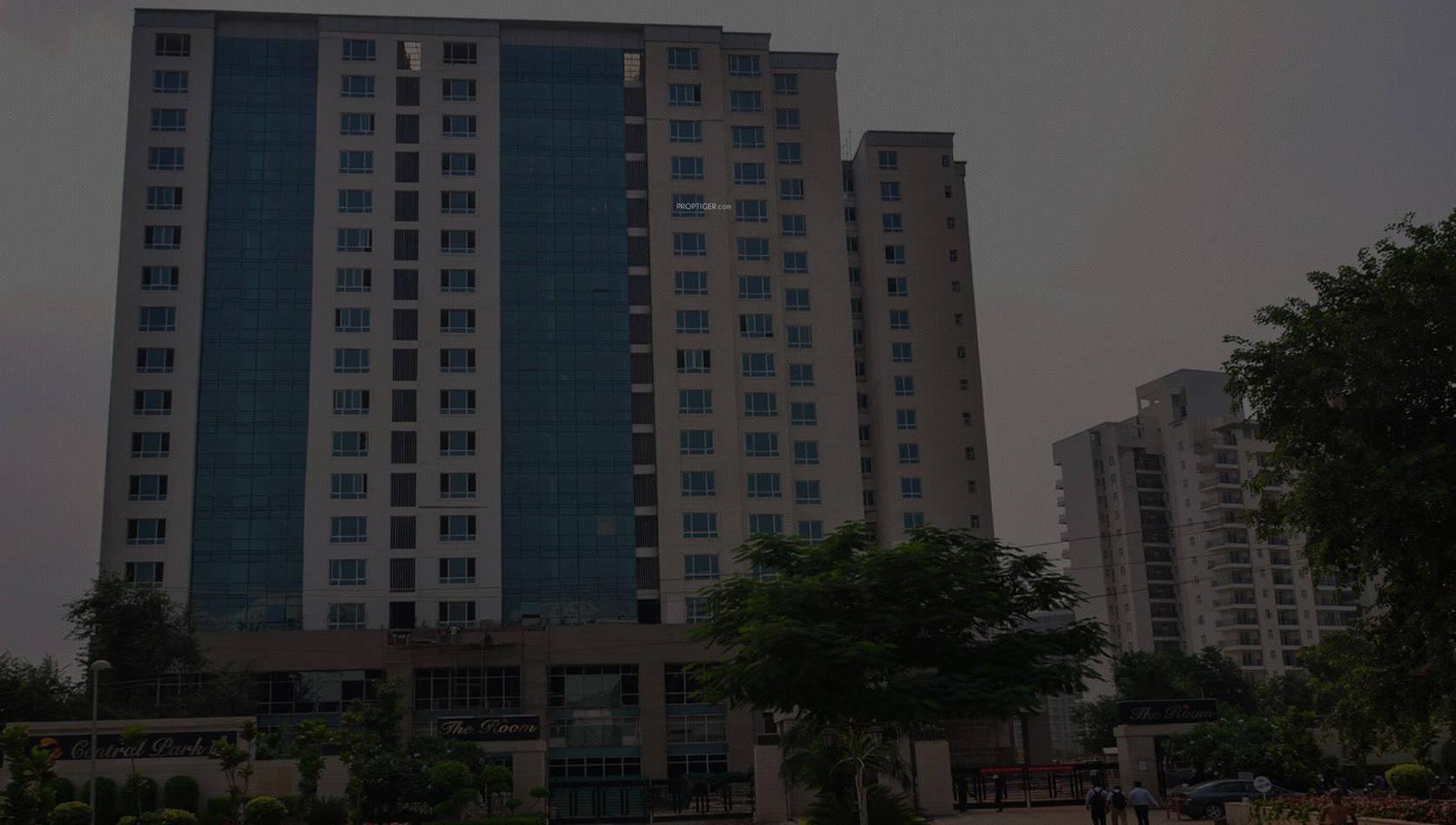 central-park-flower-valley Images for Elevation of Central Park The Room At Central Park Flower Valley