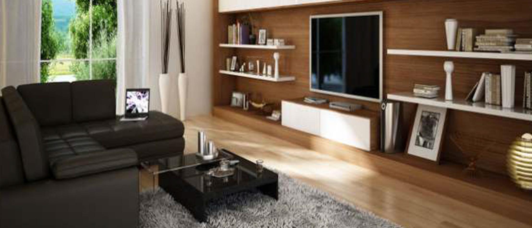 jasoda-chsl-aryaman-metropolis Images for Main Other of Matra Jasoda Chsl Aryaman Metropolis