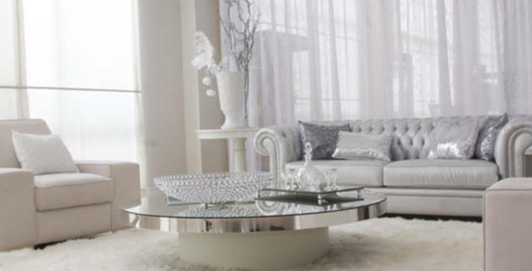 jasoda-chsl-aryaman-metropolis Images for Main Other of Matra Jasoda Chsl Aryaman Metropolis