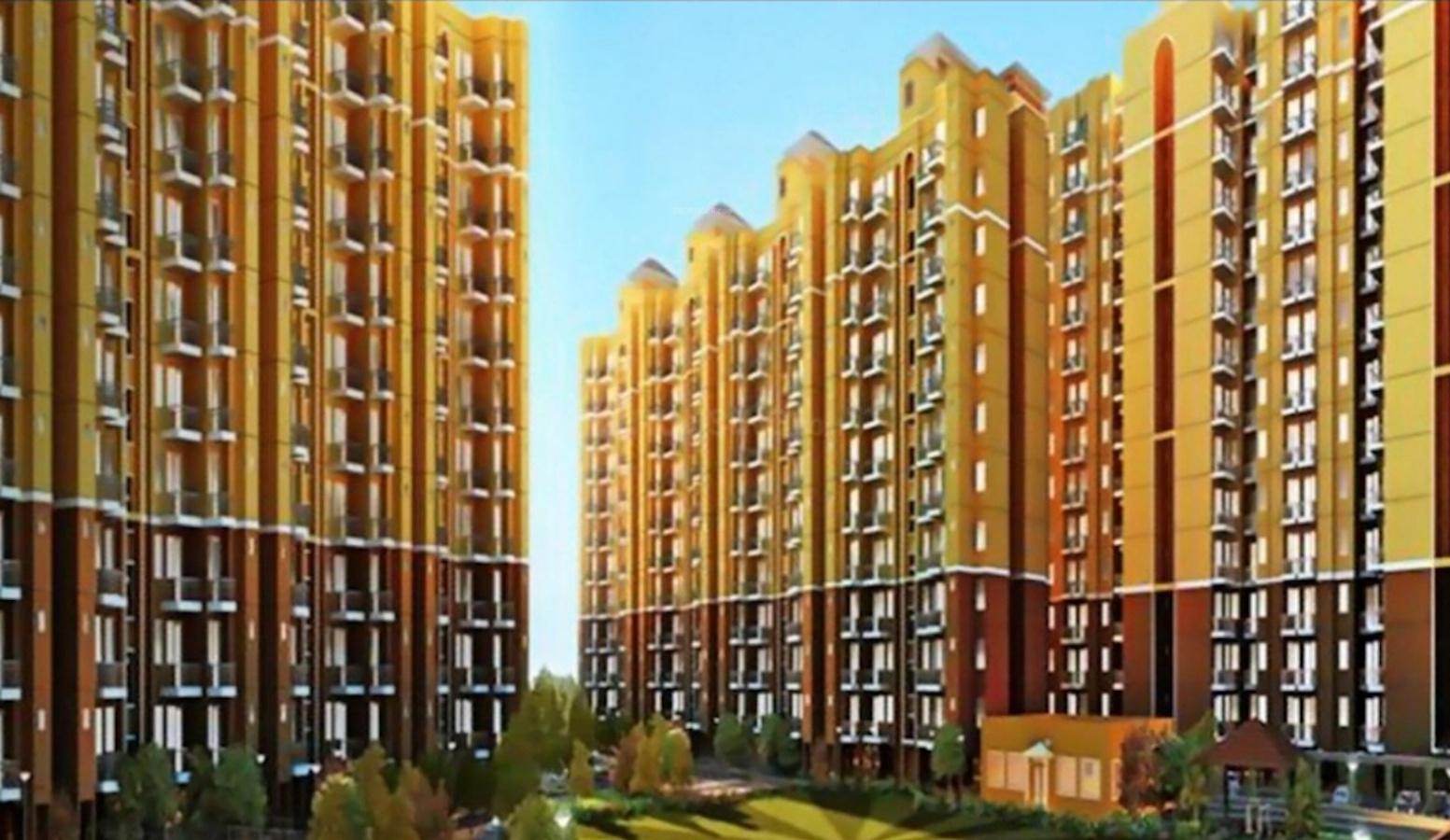 easy-in-homes Images for Project