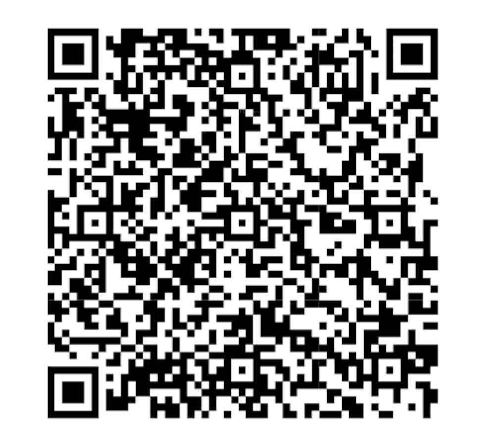 vipin-residency QRCode