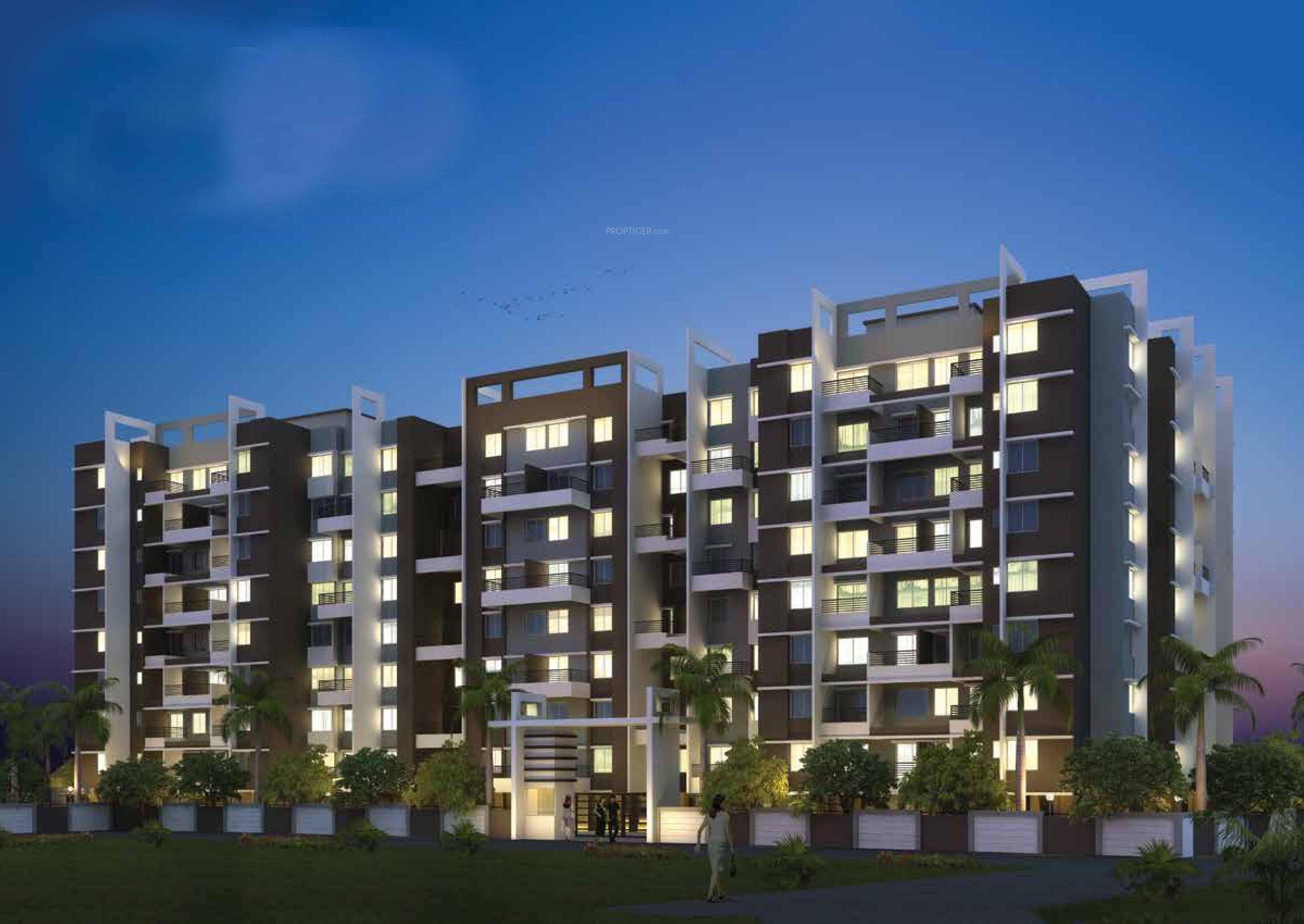 citrine Images for Elevation of Achalare Citrine