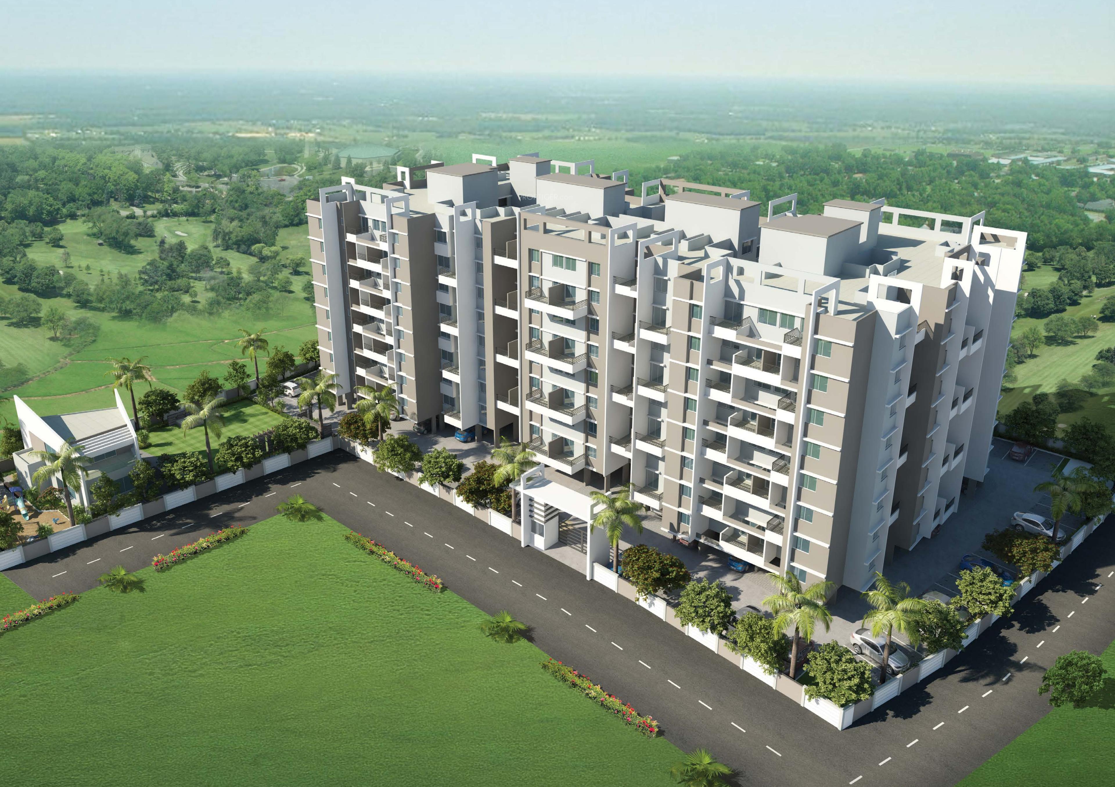 citrine Images for Elevation of Achalare Citrine