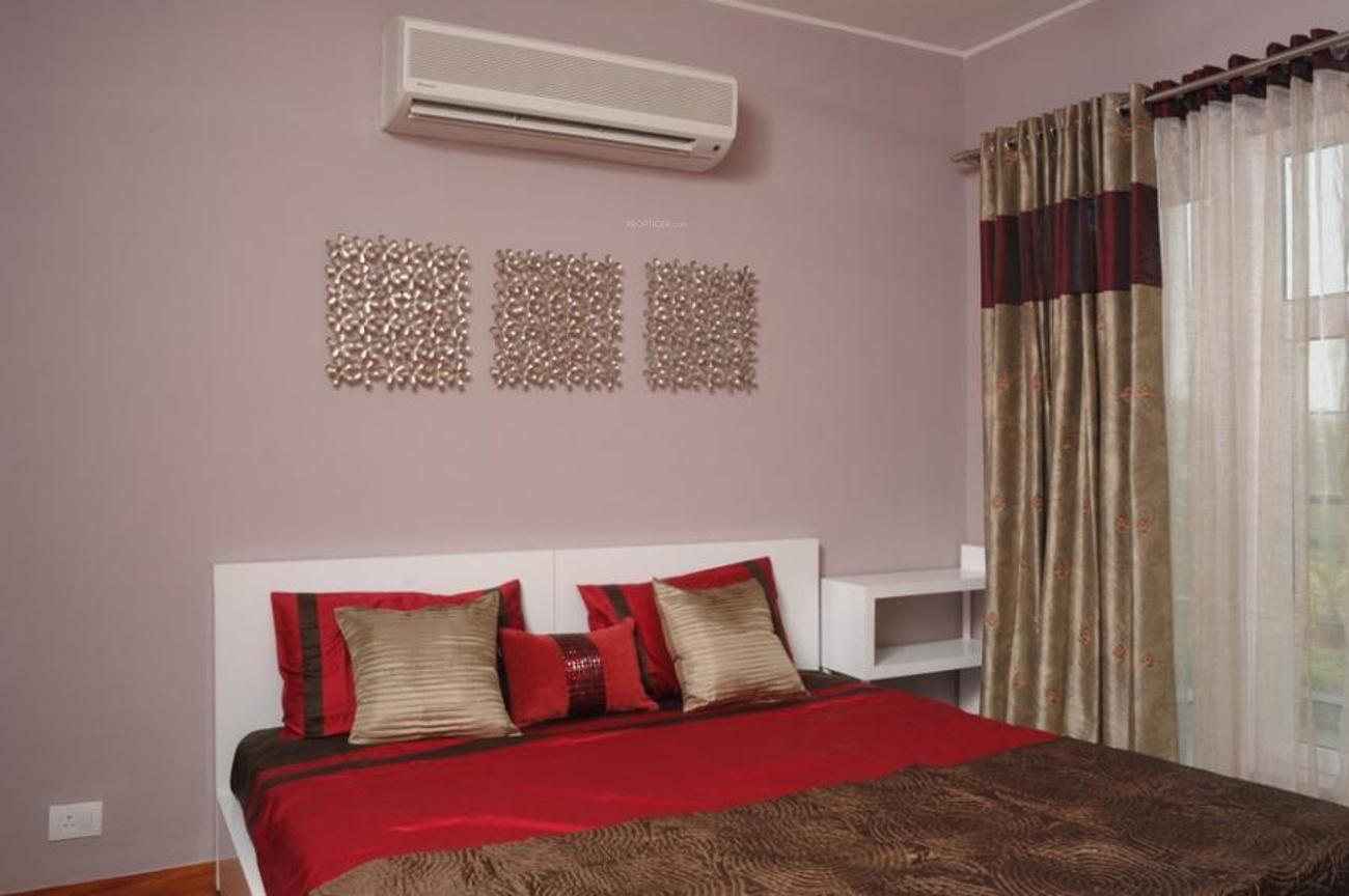 Images for Main Other of Tulsiani Golf View Apartments