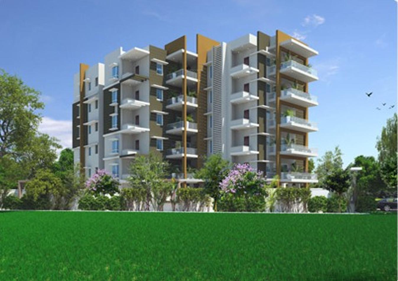 home-line-verdure Images for Elevation of Modi Properties Home Line Verdure