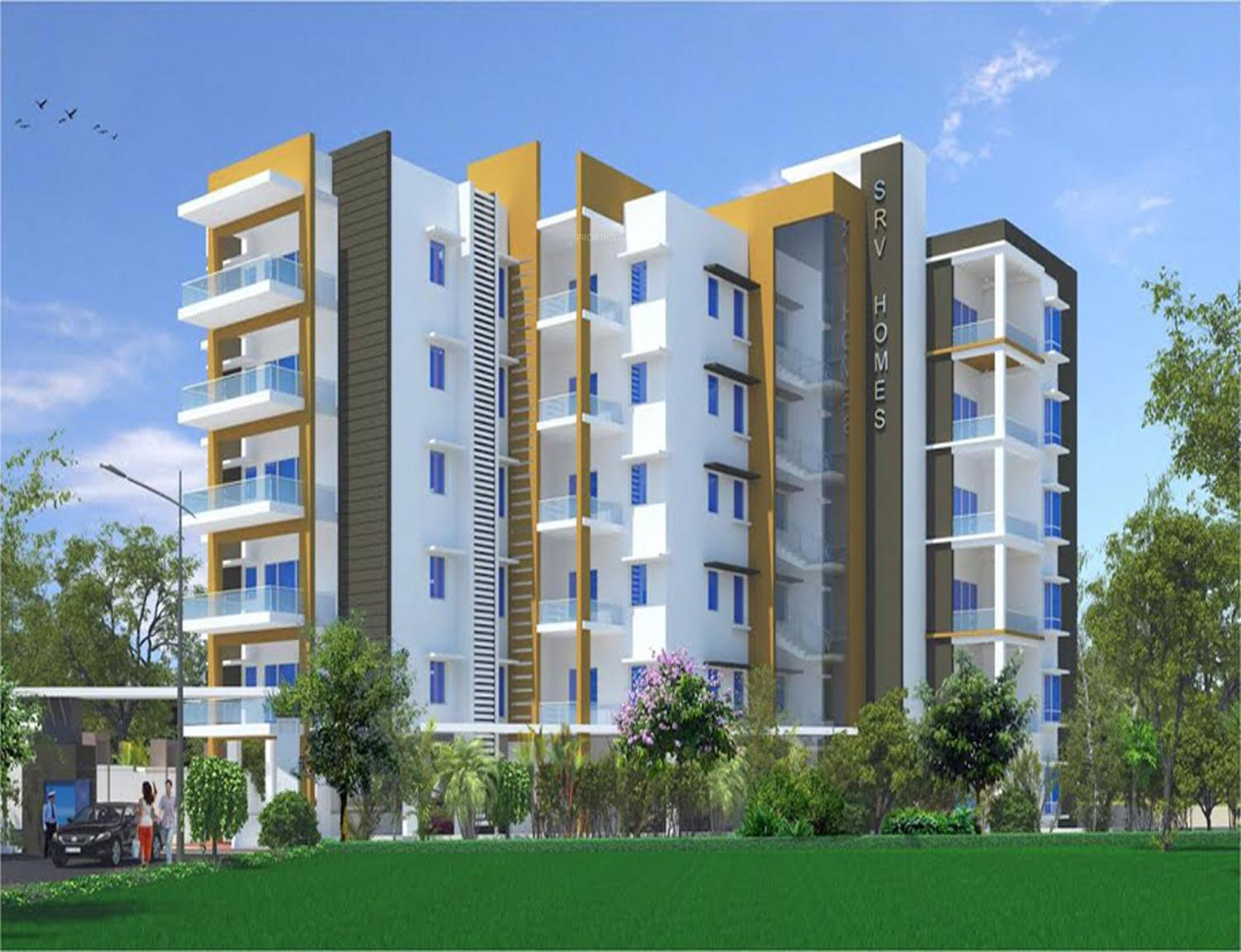 home-line-verdure Images for Elevation of Modi Properties Home Line Verdure
