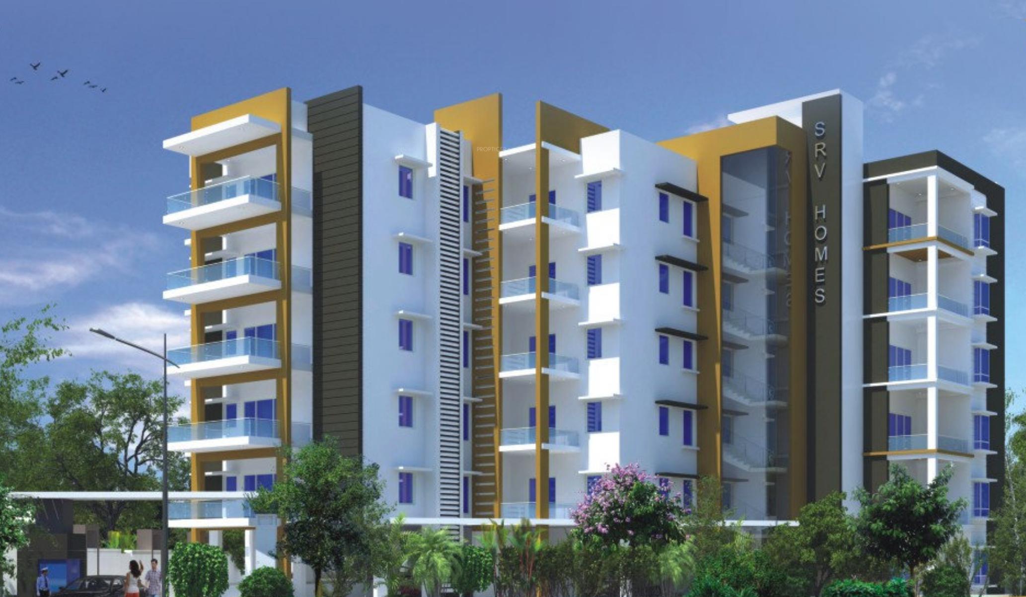 home-line-verdure Images for Elevation of Modi Properties Home Line Verdure