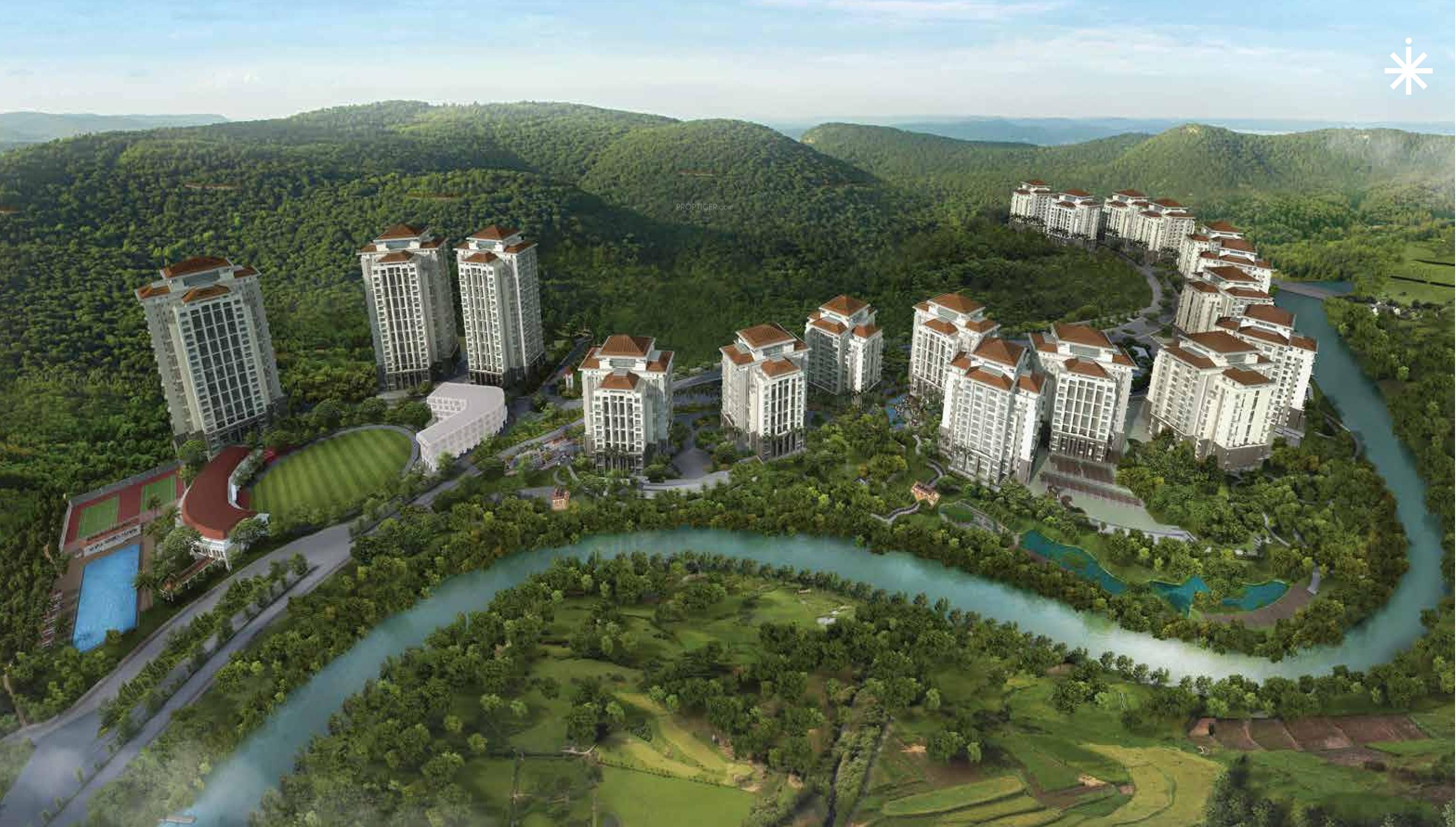 skyi-songbirds-phase-c Images for Elevation of Skyi Skyi Songbirds Phase C