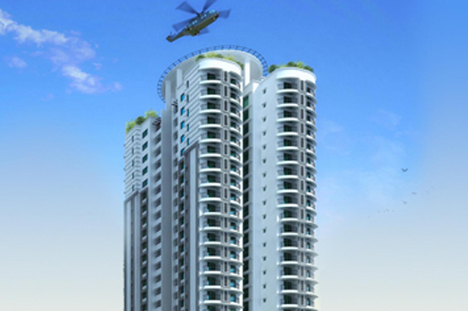 acropolis Images for Elevation of Landmark Acropolis