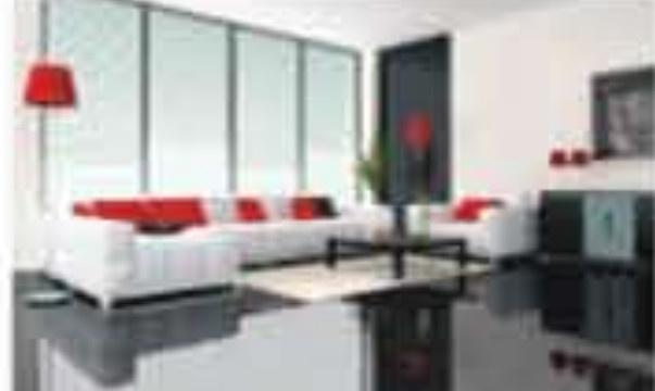 elegant-heights Living Area